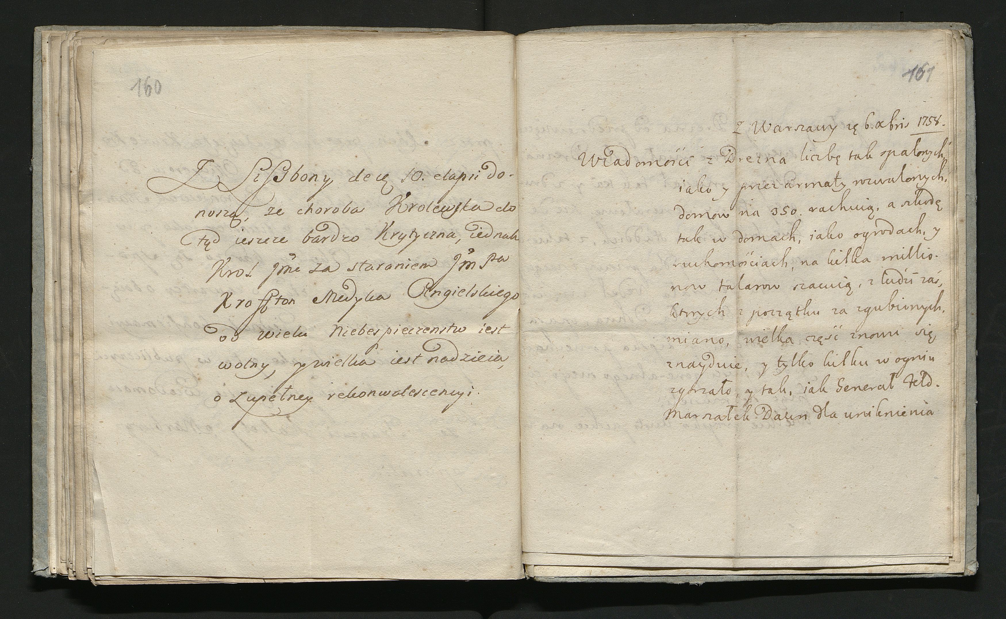 1_335_0_0_180-7_0081