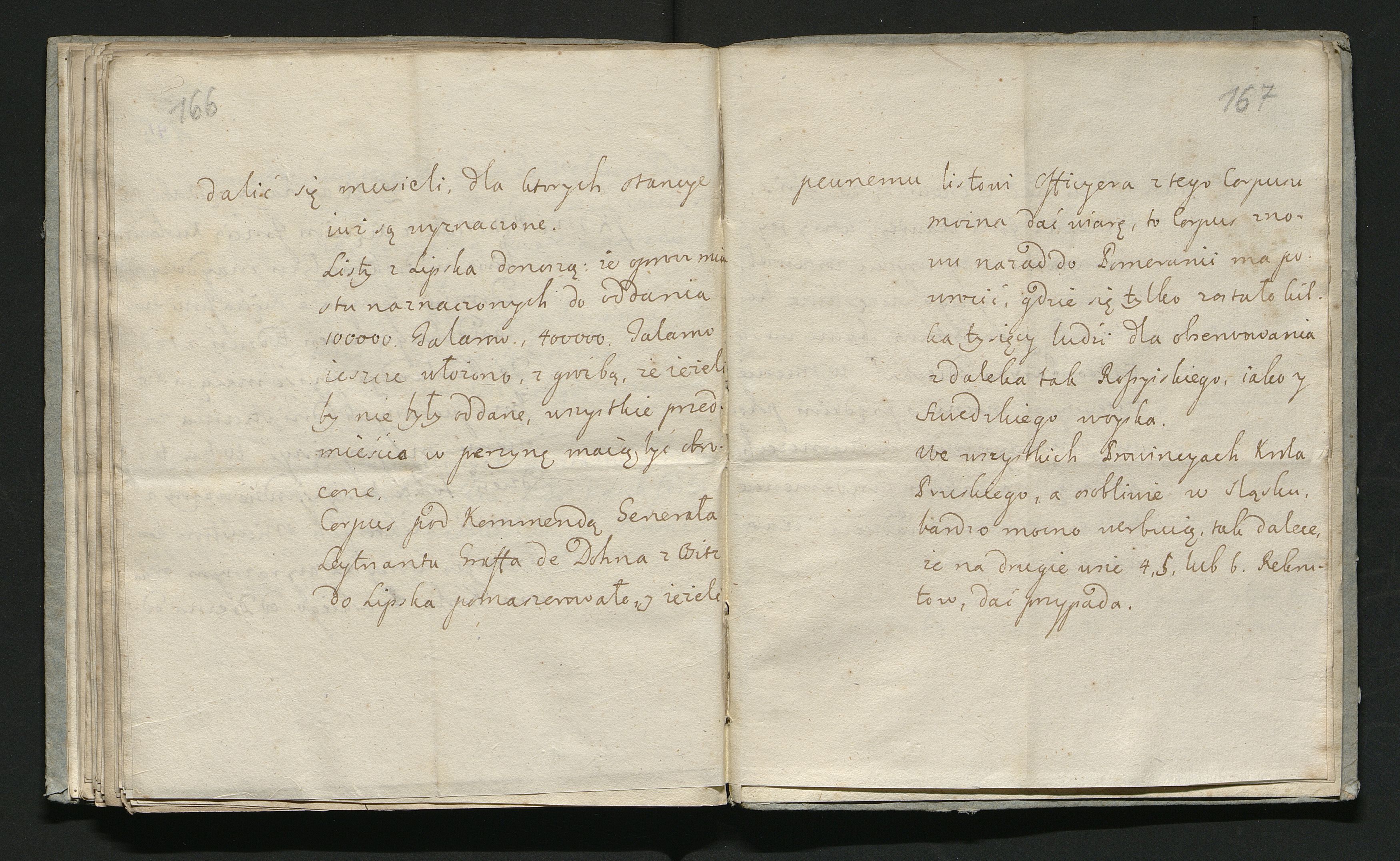 1_335_0_0_180-7_0084