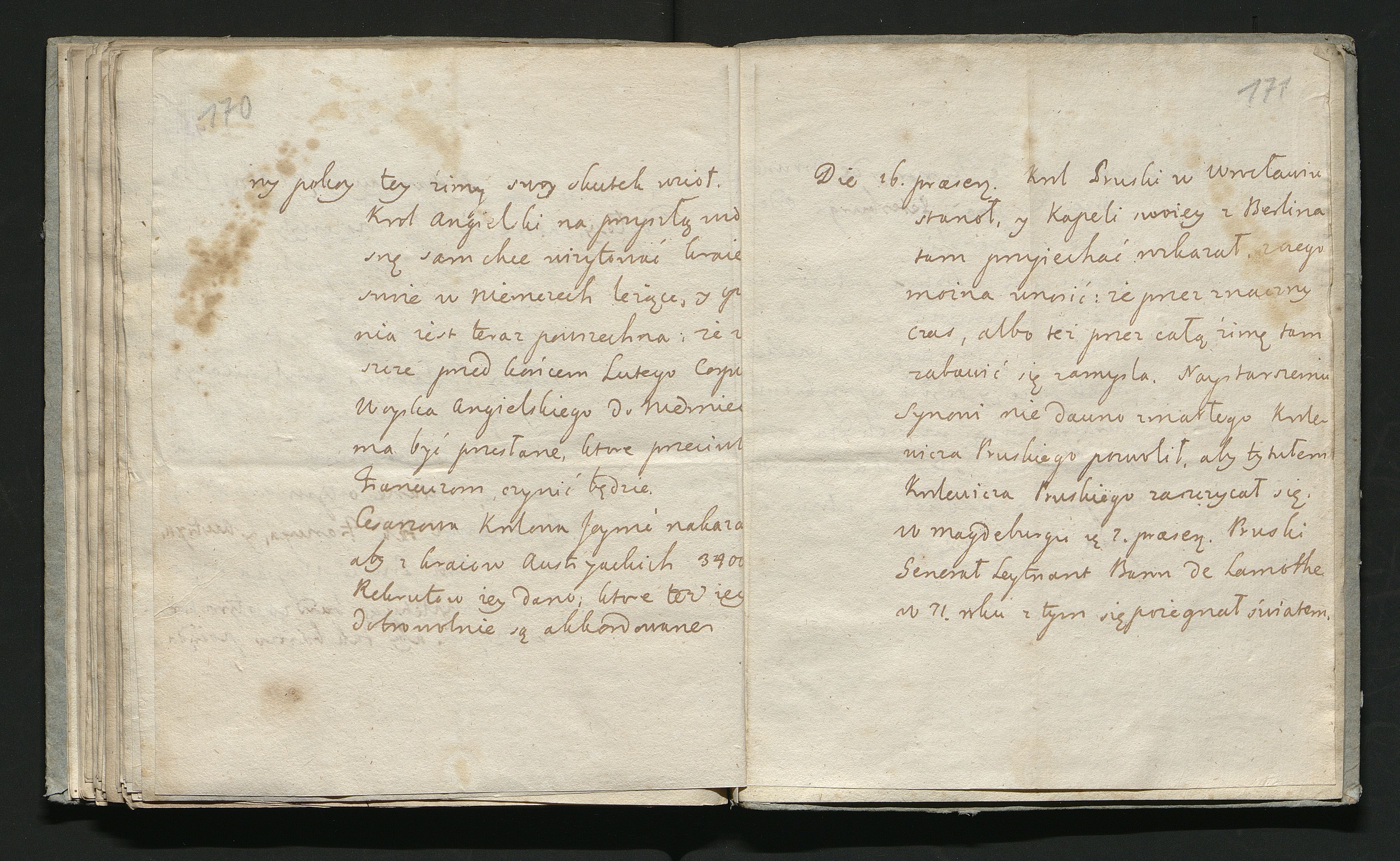 1_335_0_0_180-7_0086