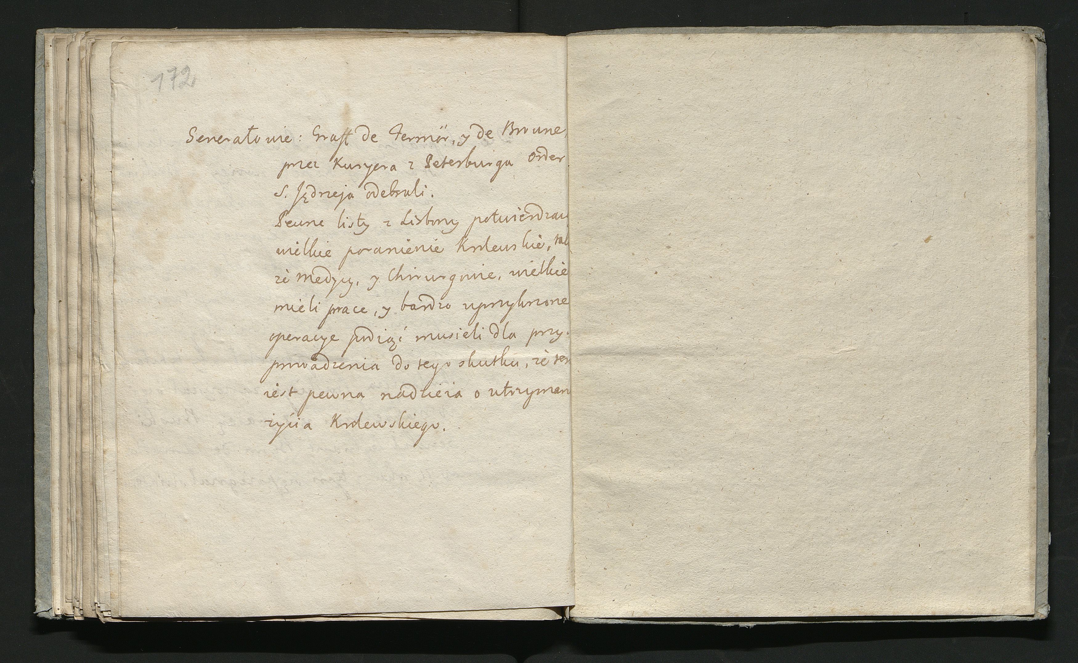 1_335_0_0_180-7_0087