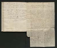 1_335_0_0_180-7_0036