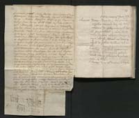 1_335_0_0_180-7_0037