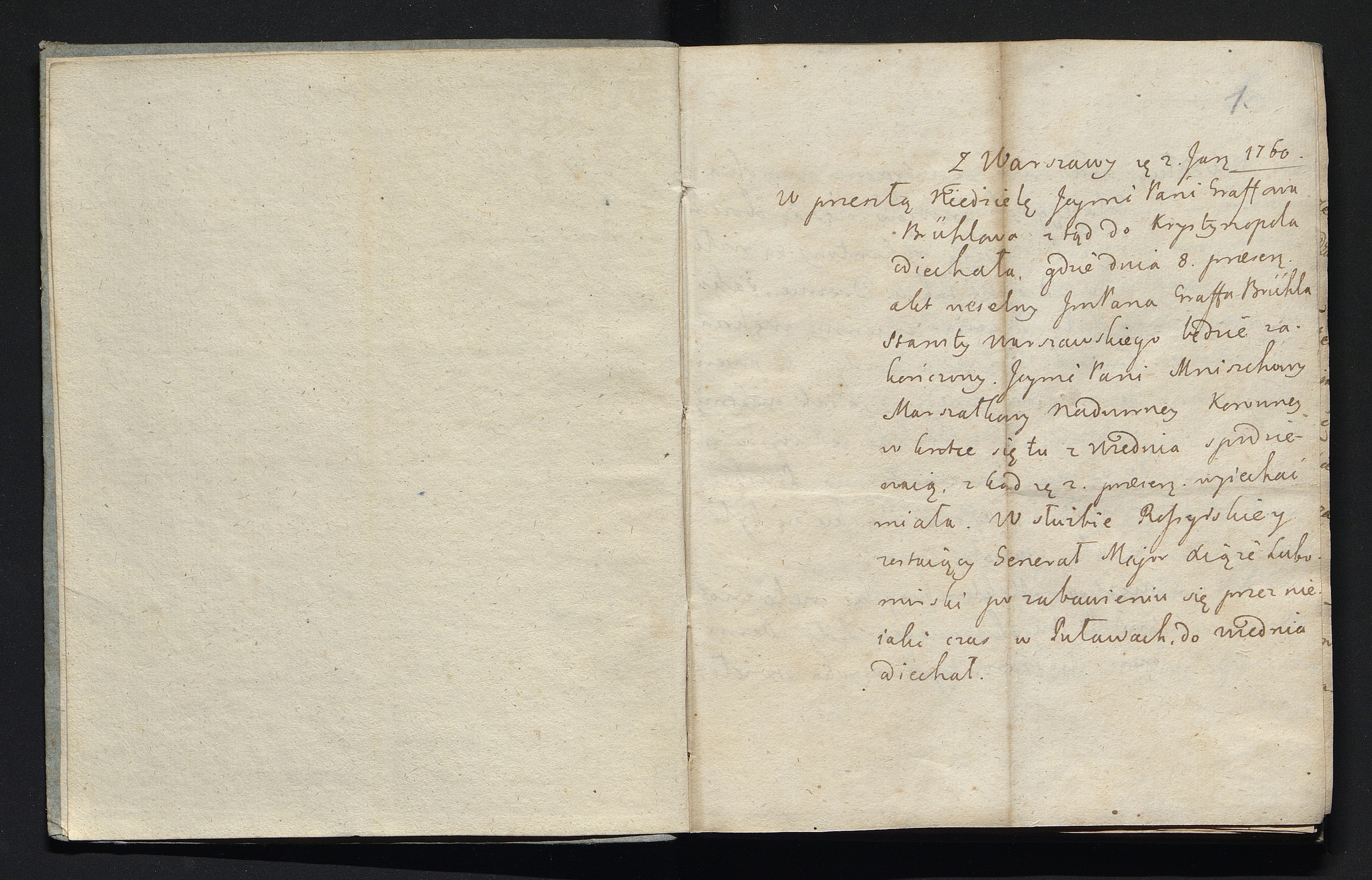 1_335_0_0_180-8_0001