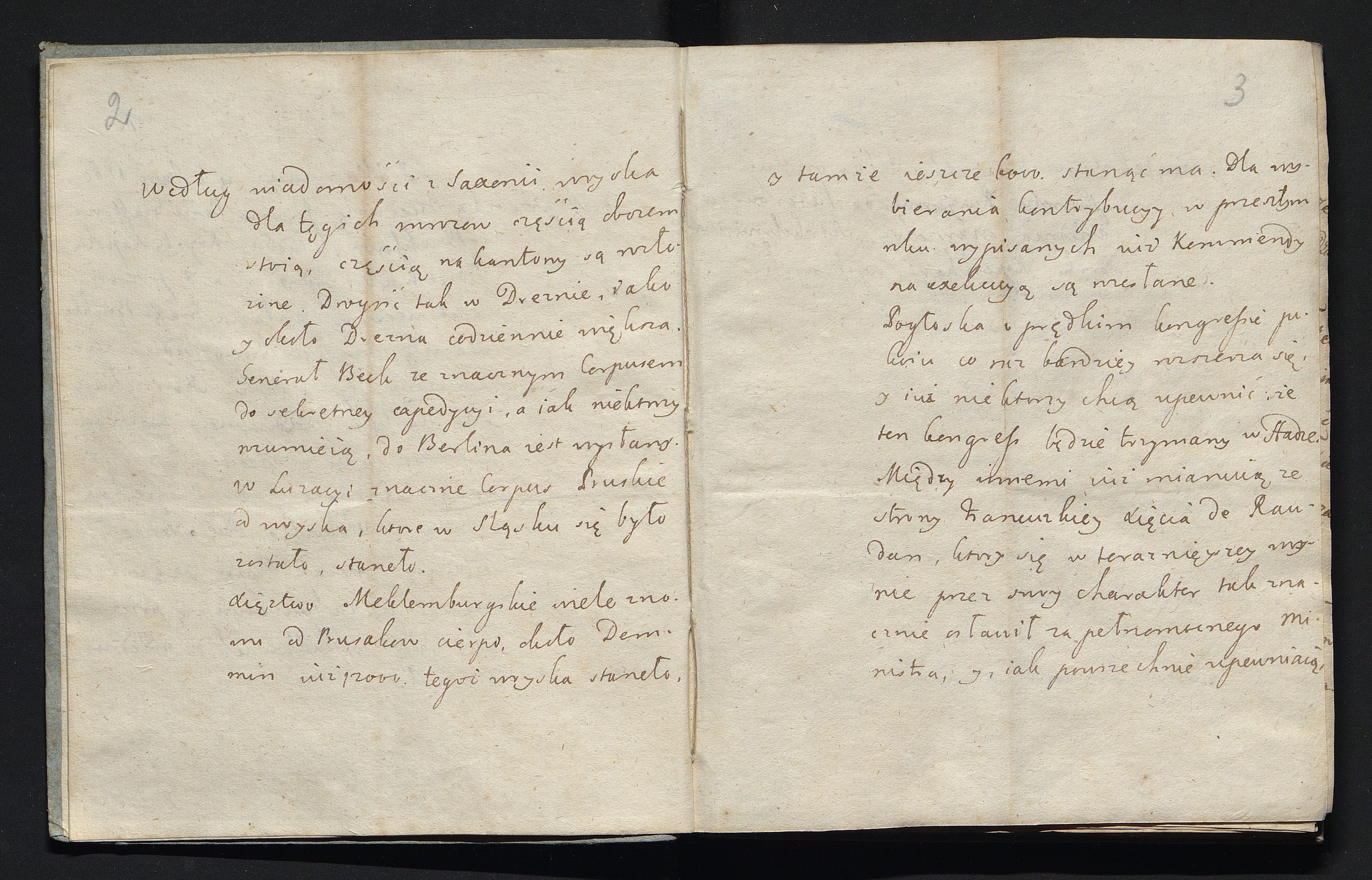 1_335_0_0_180-8_0002