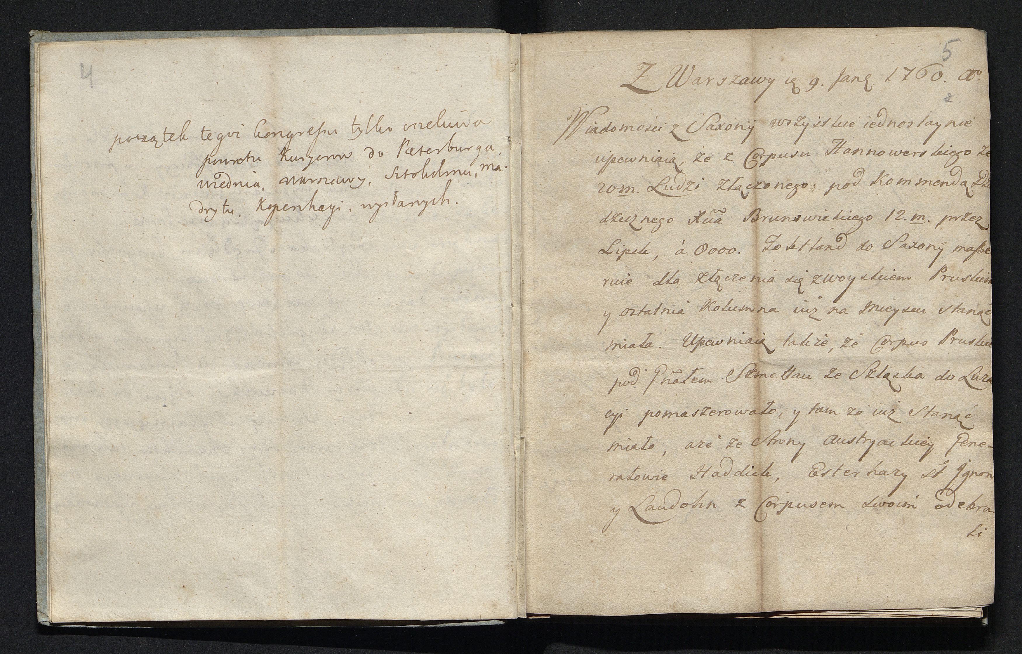 1_335_0_0_180-8_0003