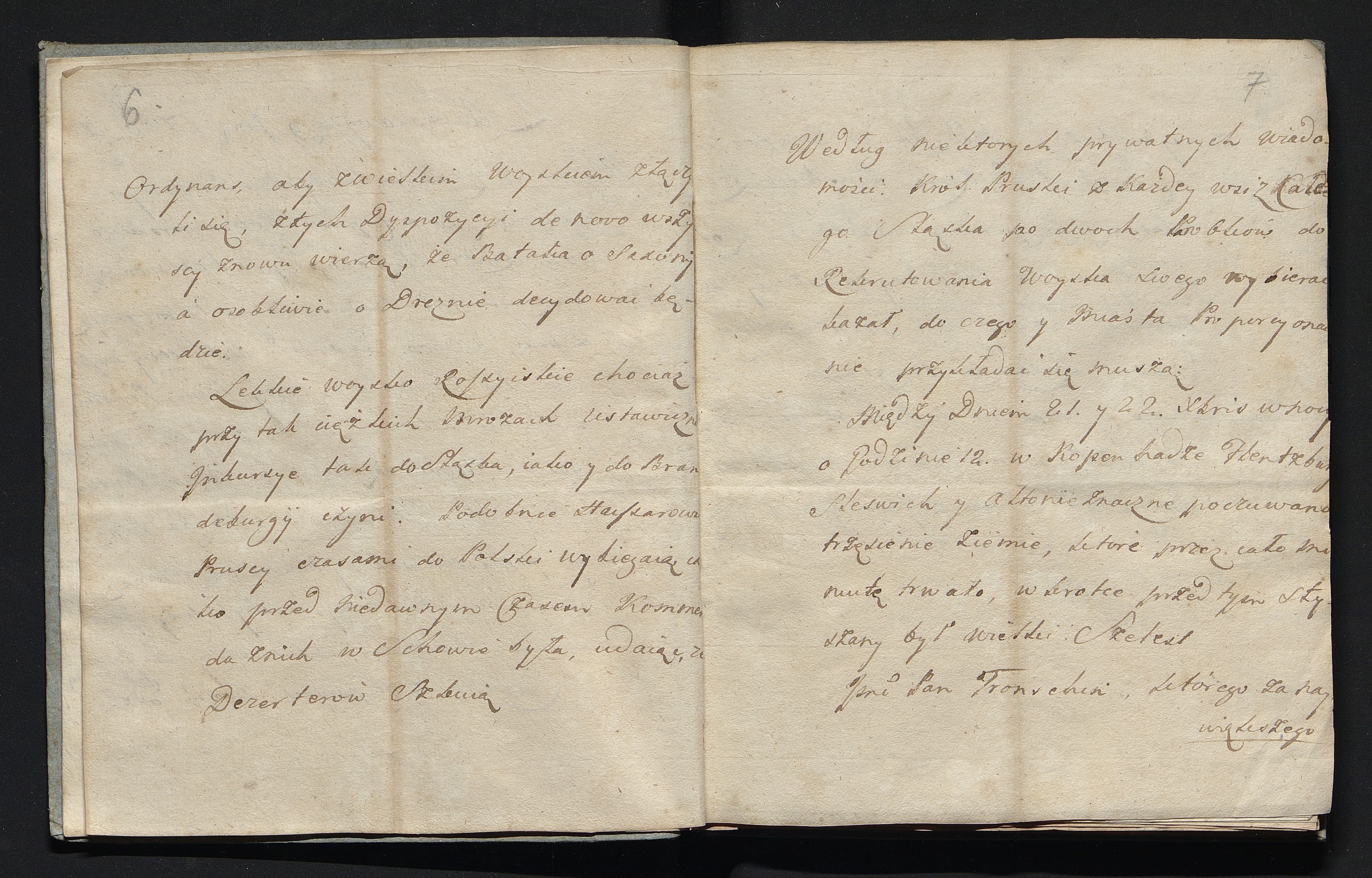 1_335_0_0_180-8_0004