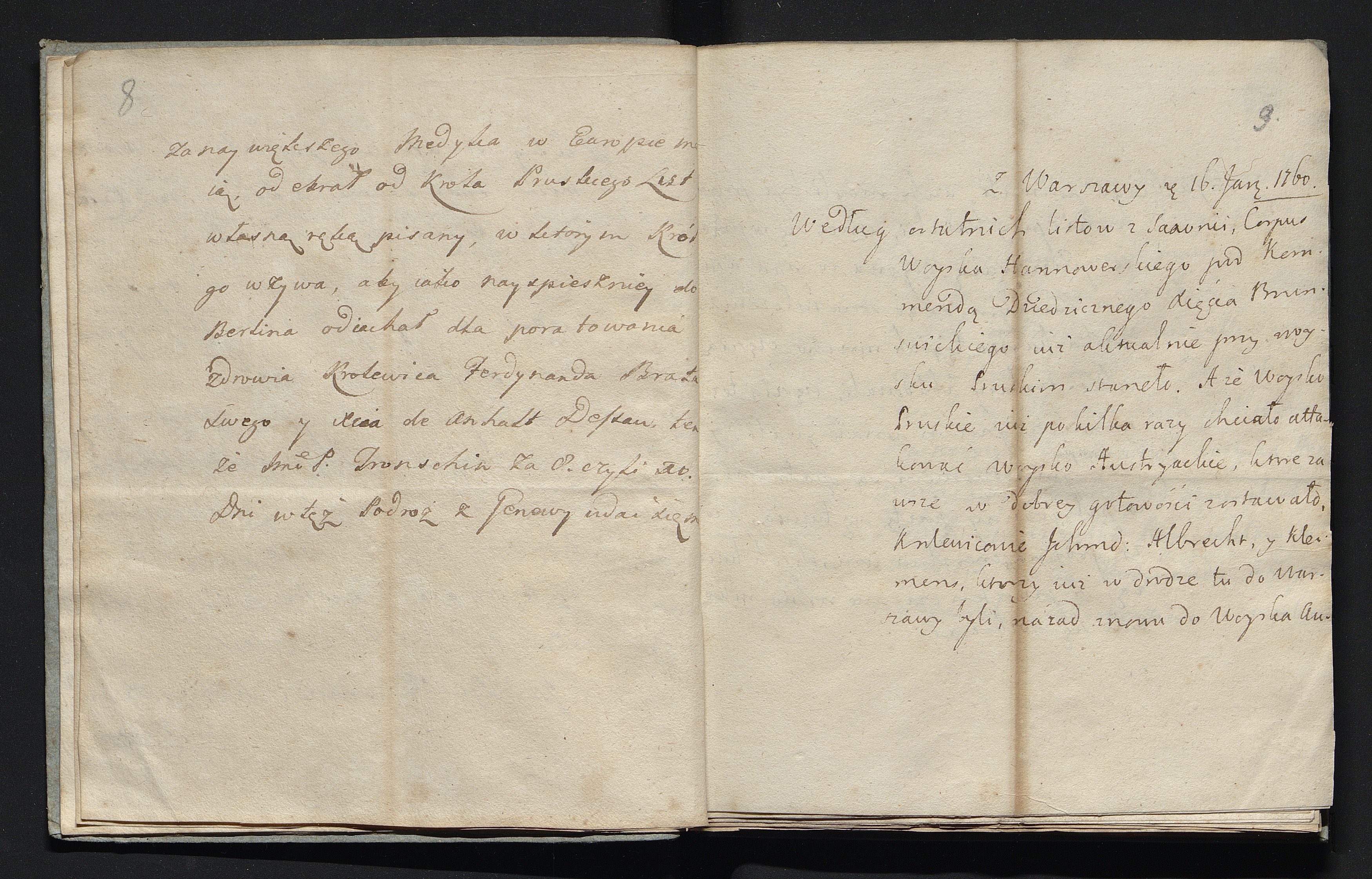 1_335_0_0_180-8_0005