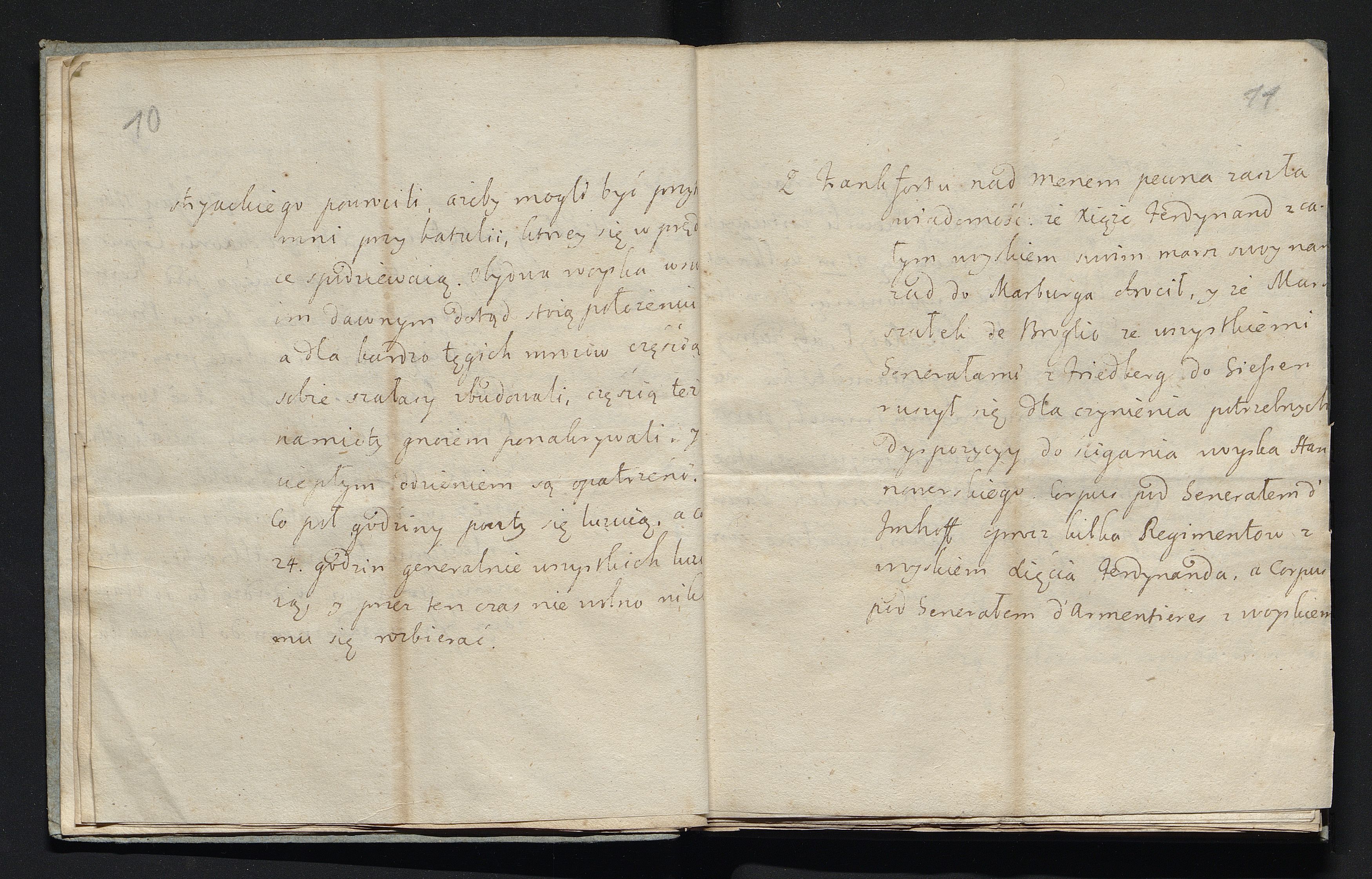 1_335_0_0_180-8_0006