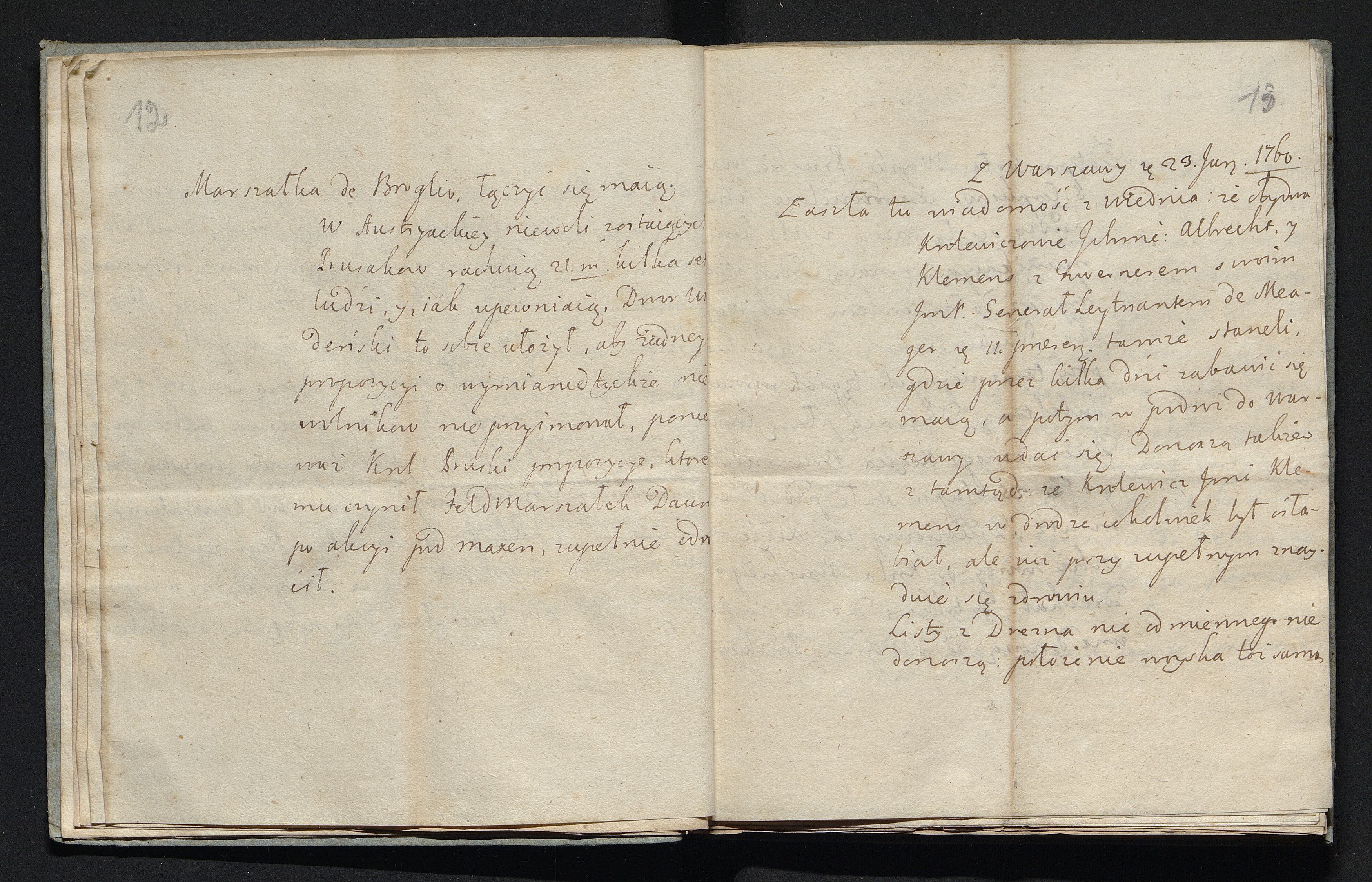 1_335_0_0_180-8_0007