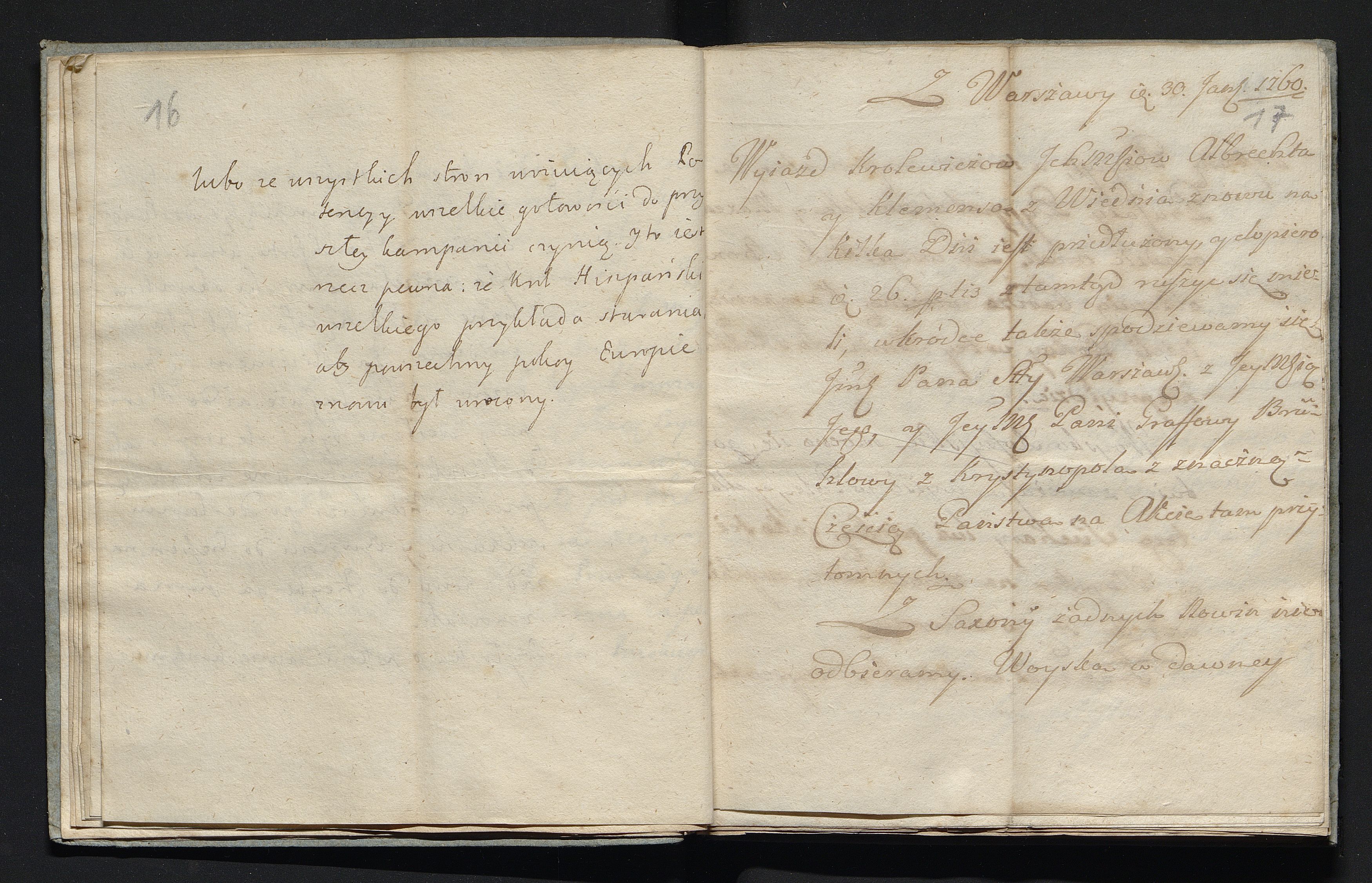 1_335_0_0_180-8_0009