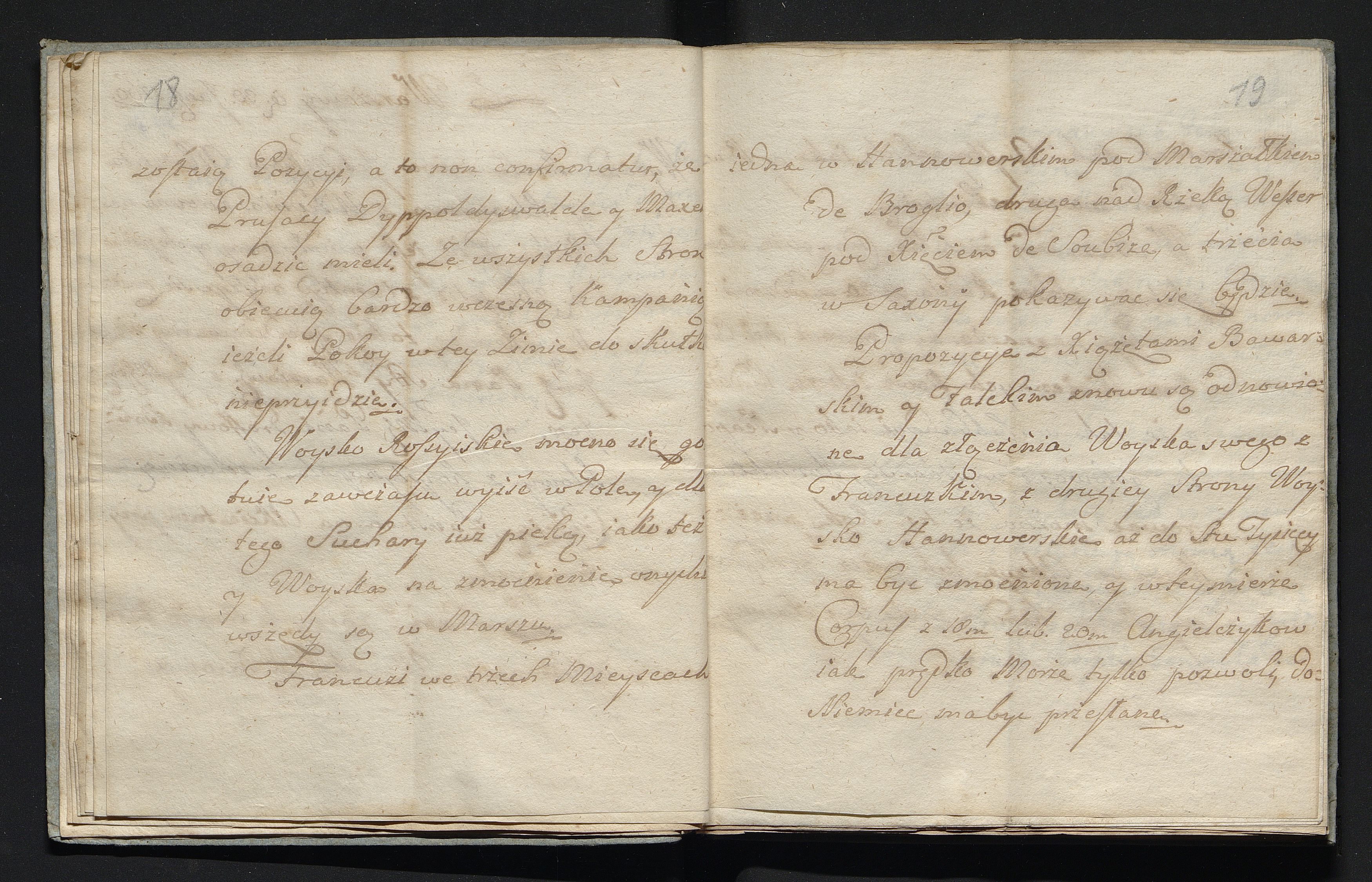 1_335_0_0_180-8_0010