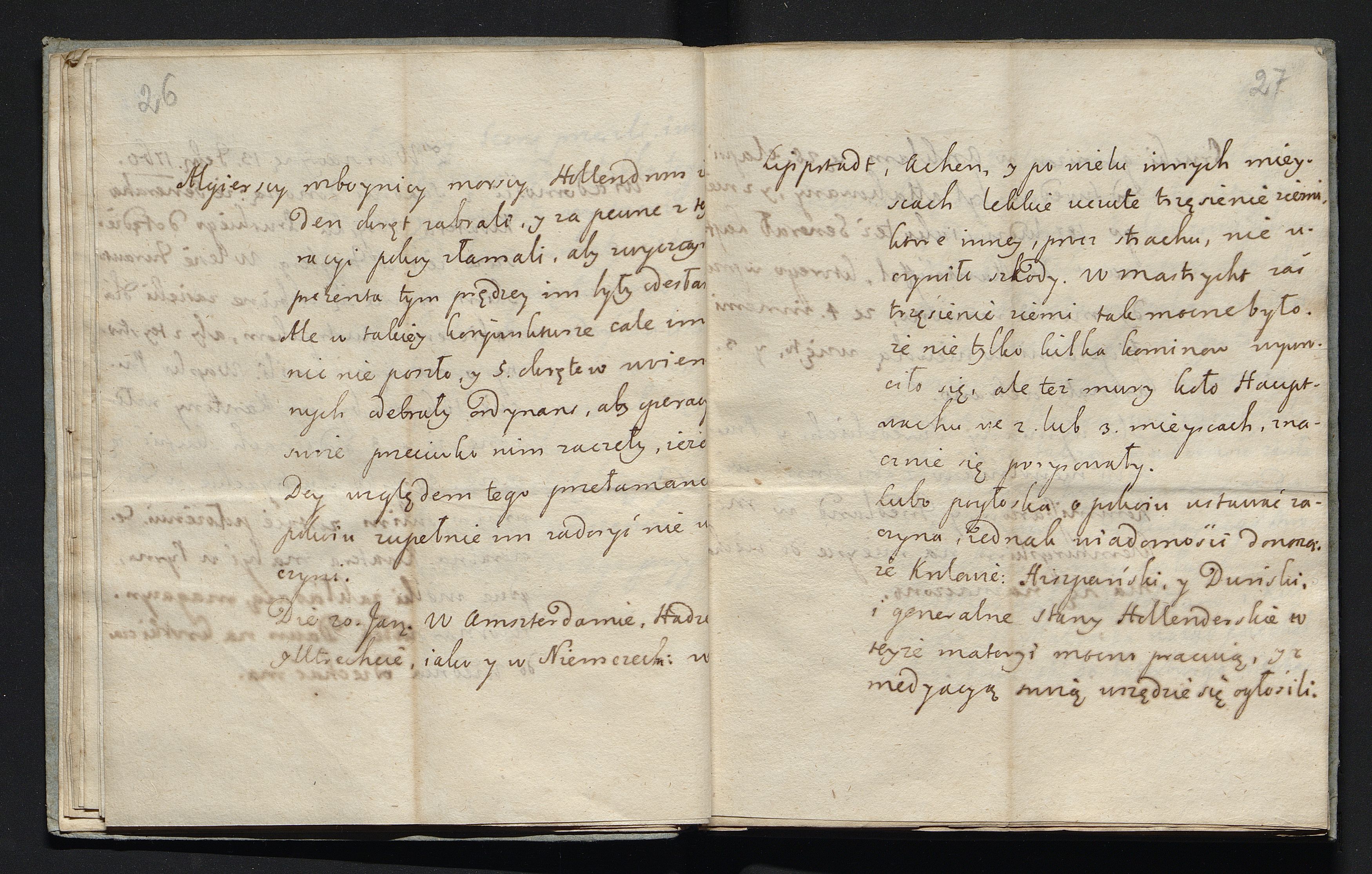 1_335_0_0_180-8_0014