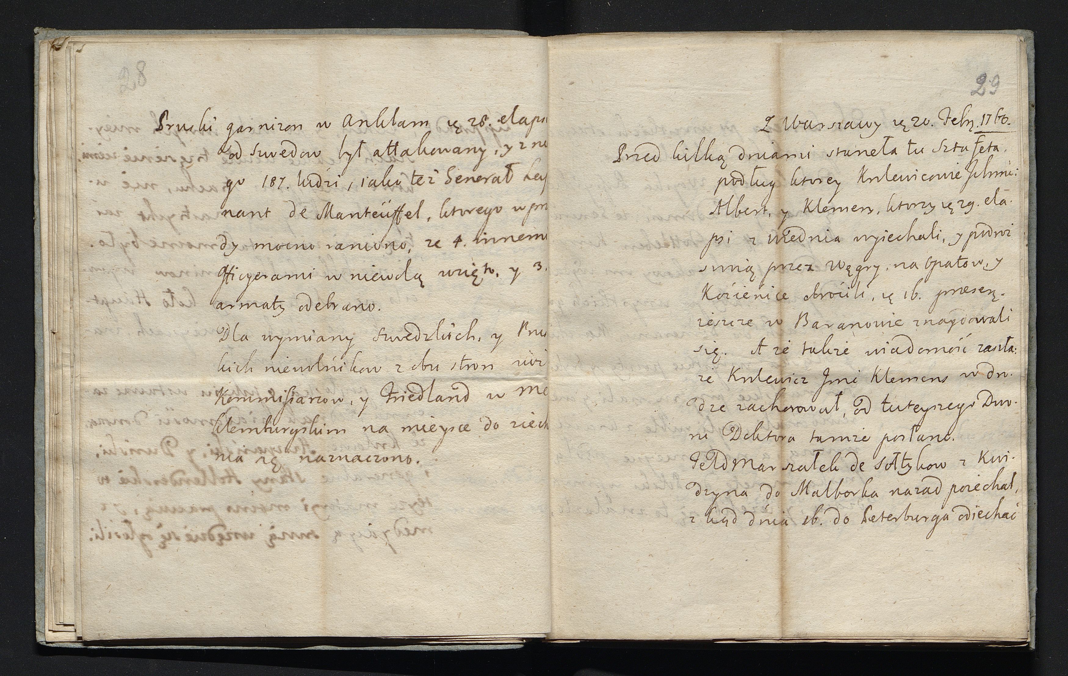 1_335_0_0_180-8_0015