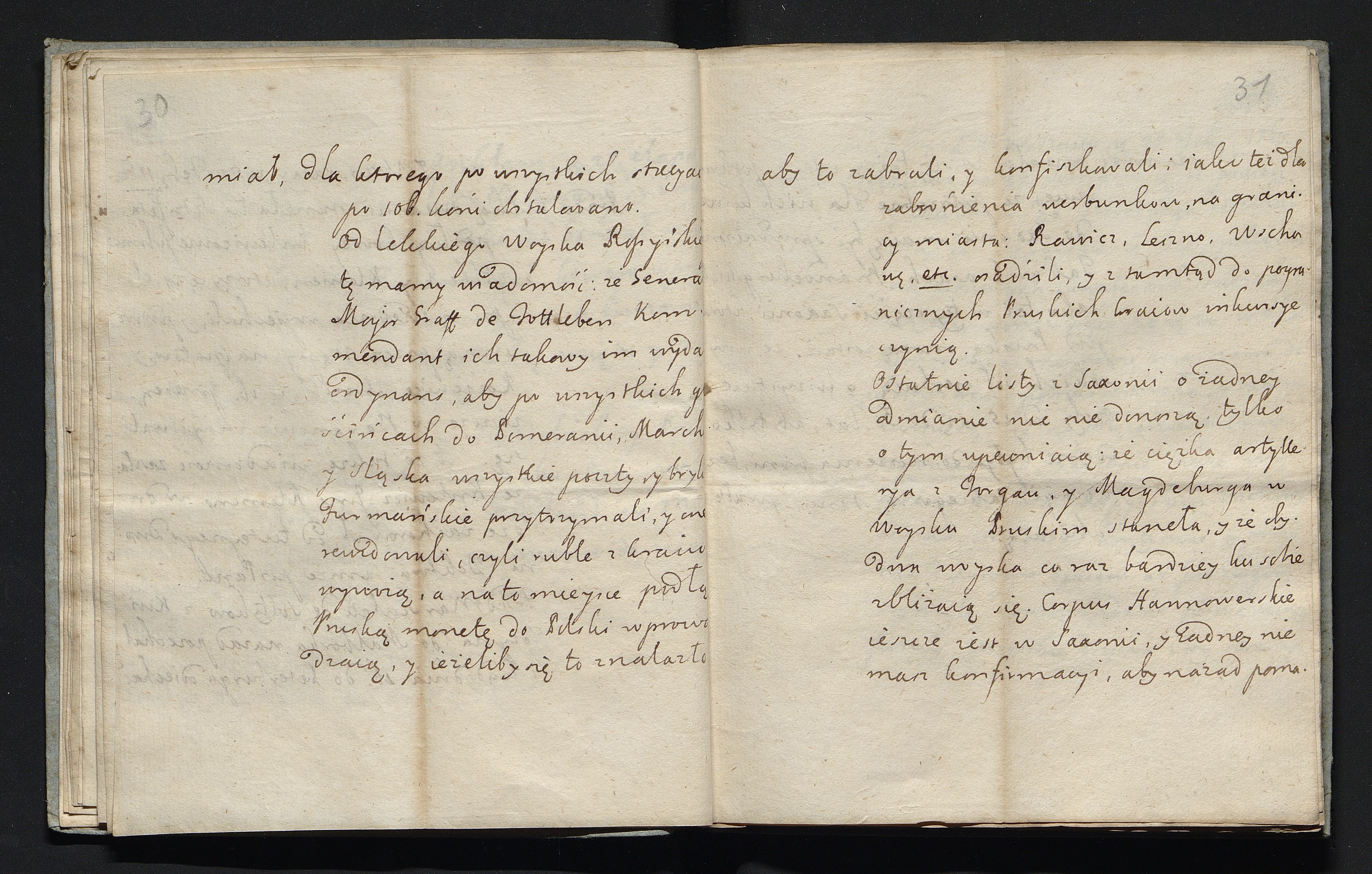 1_335_0_0_180-8_0016