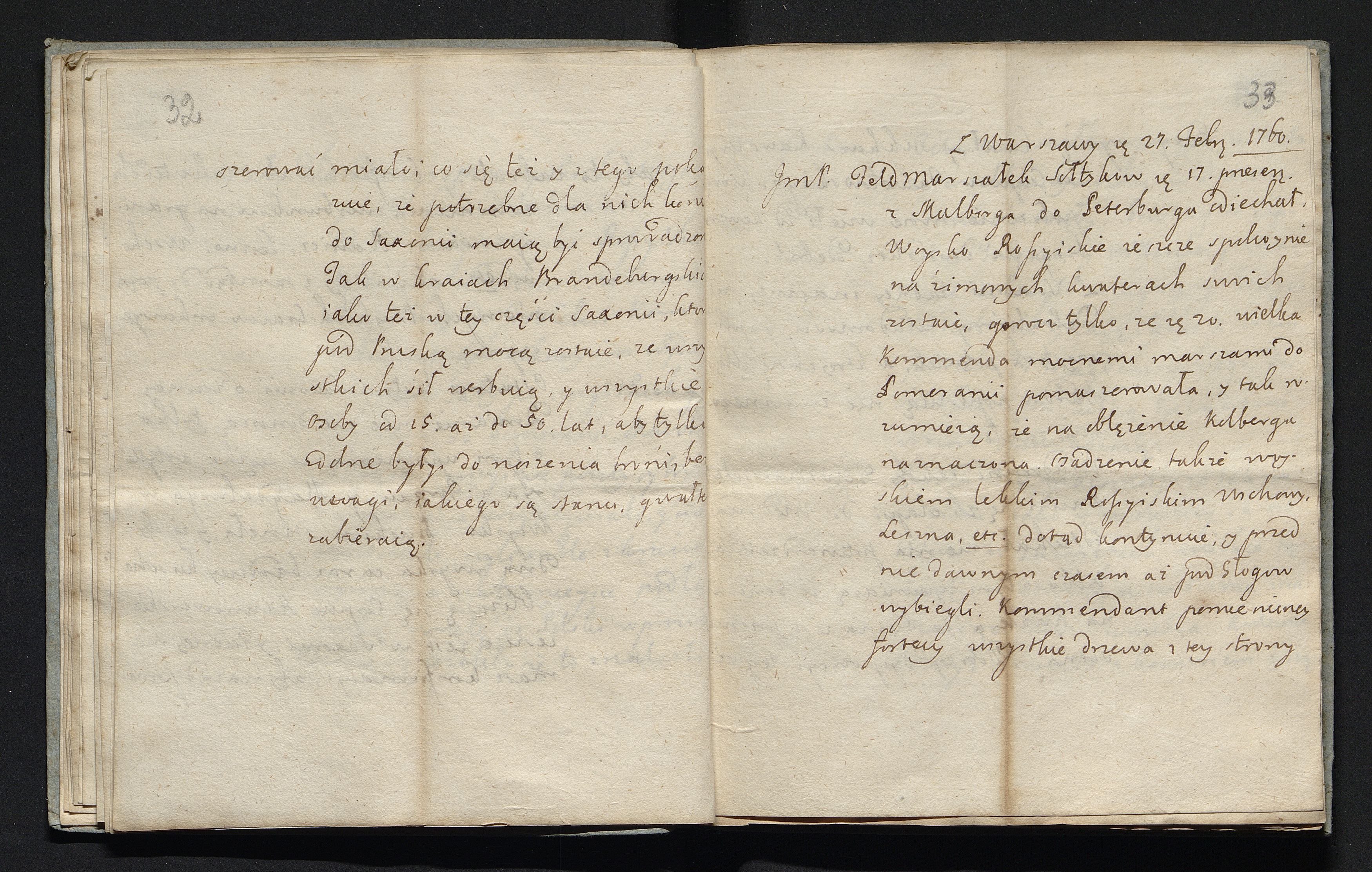 1_335_0_0_180-8_0017