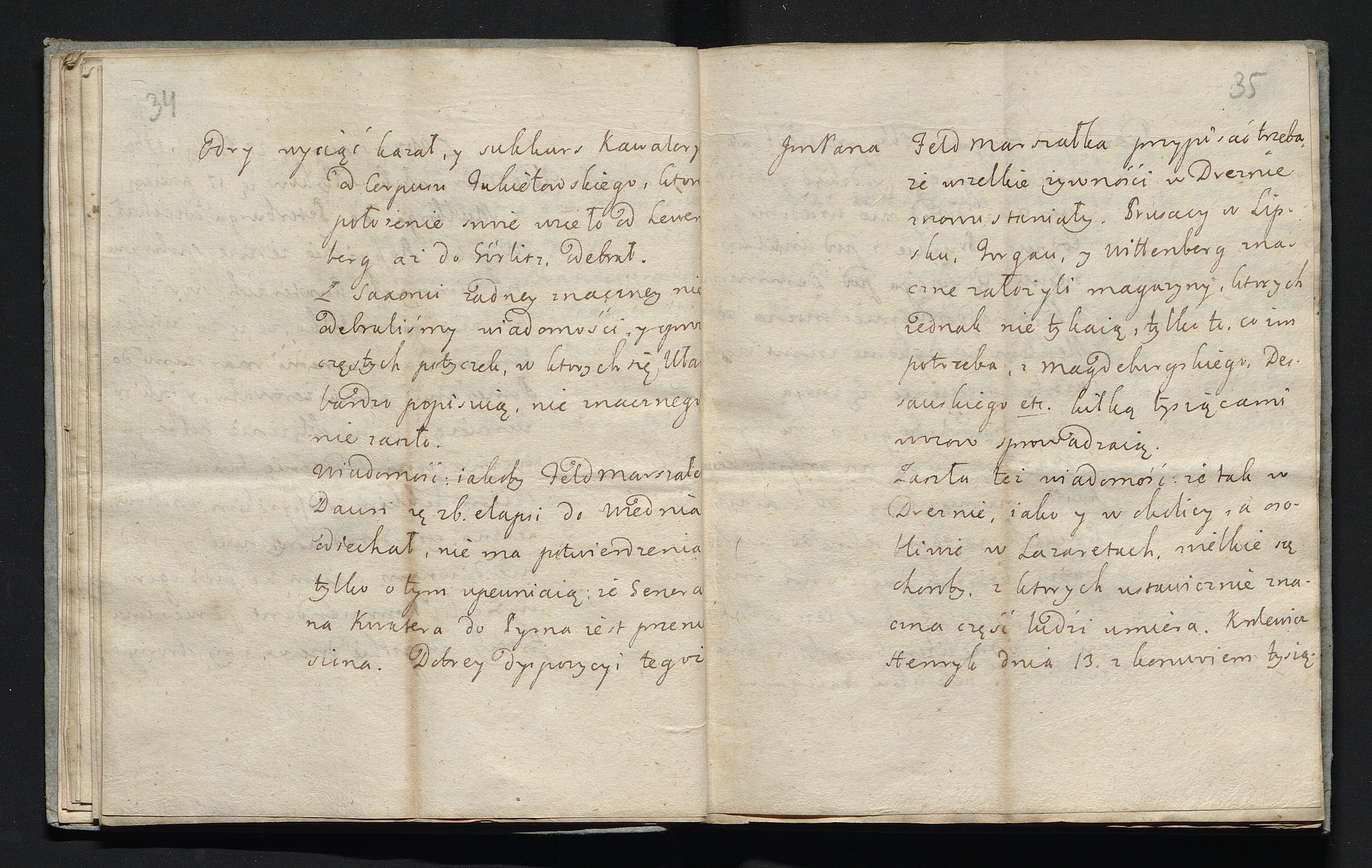 1_335_0_0_180-8_0018