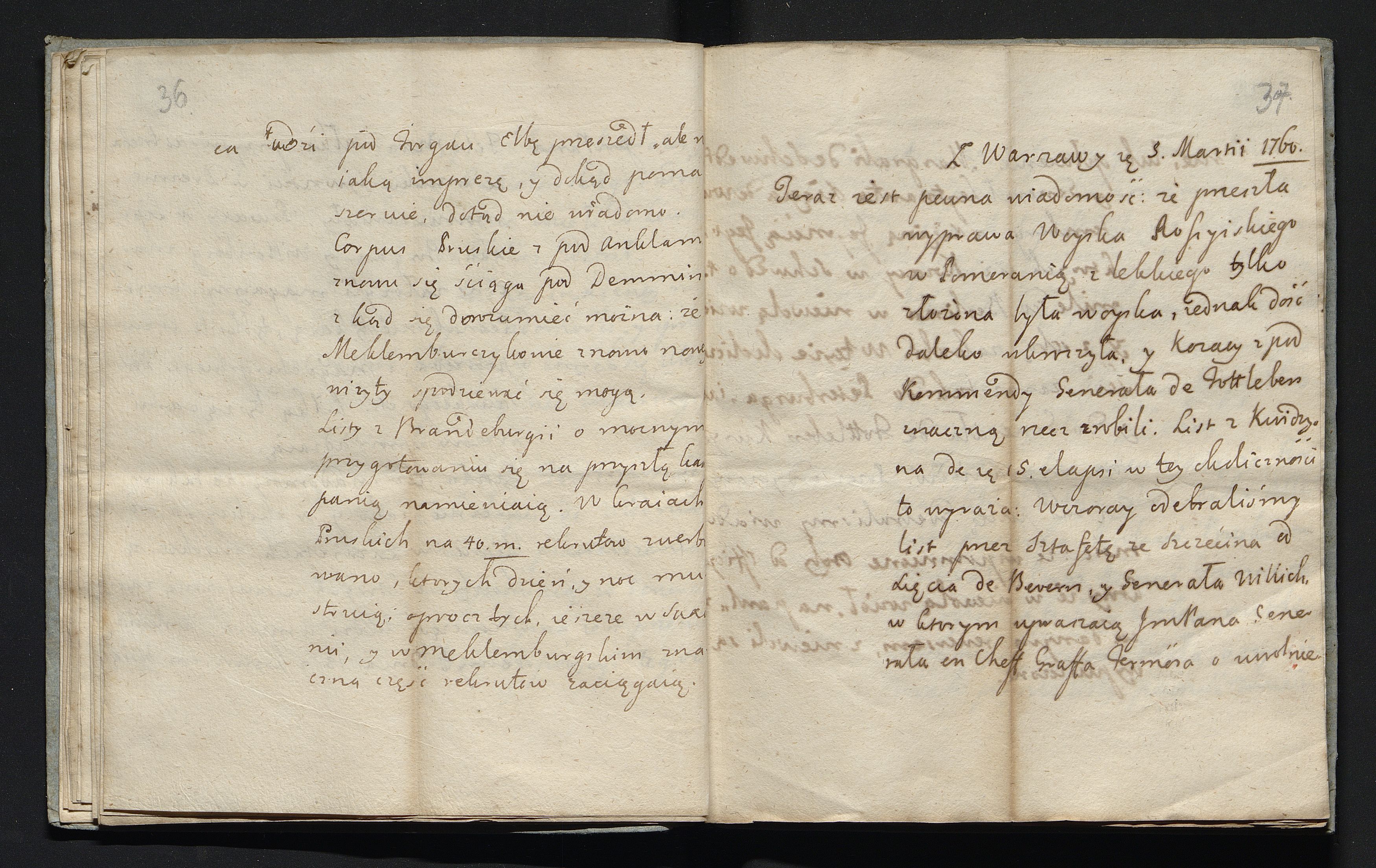 1_335_0_0_180-8_0019