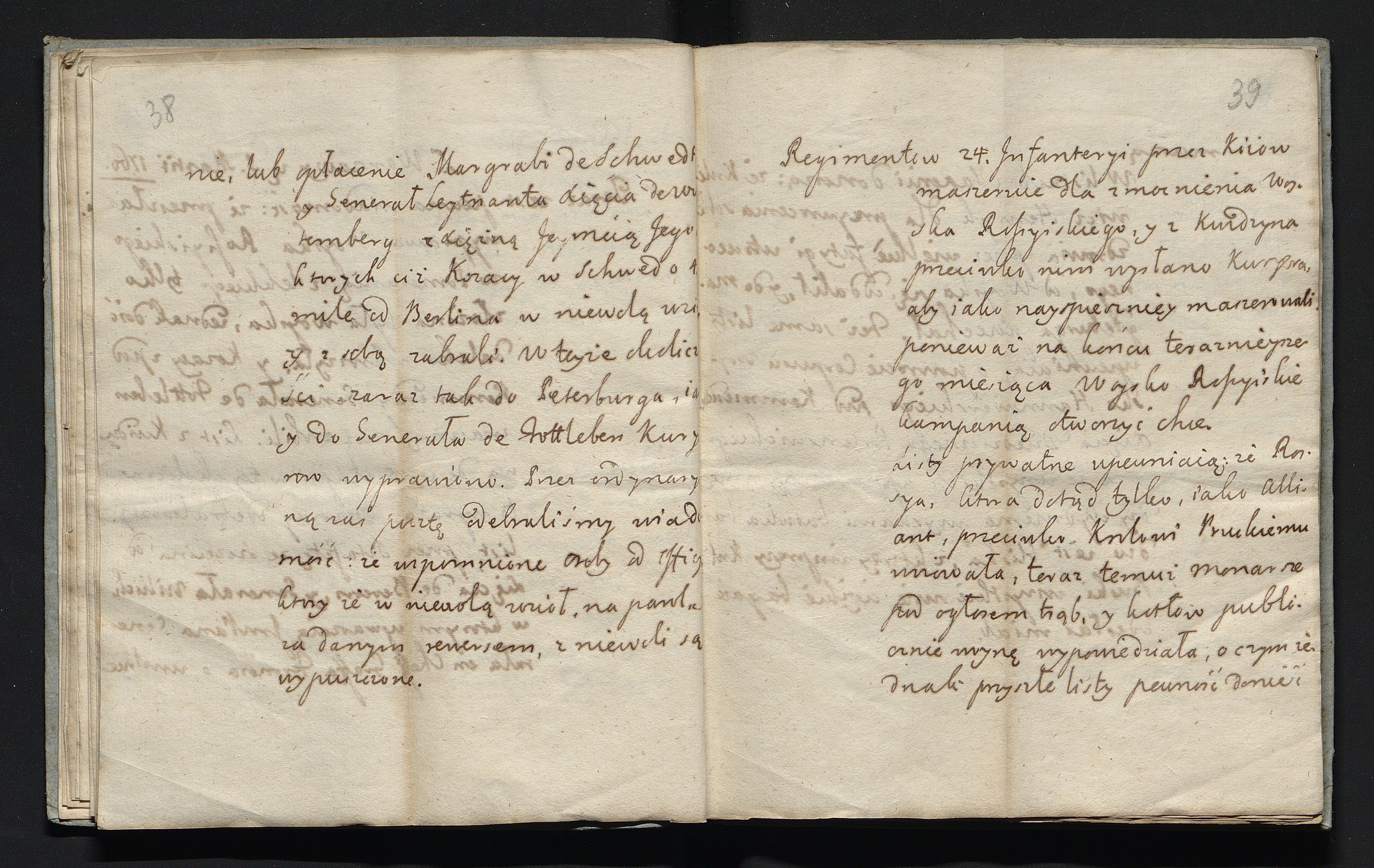 1_335_0_0_180-8_0020