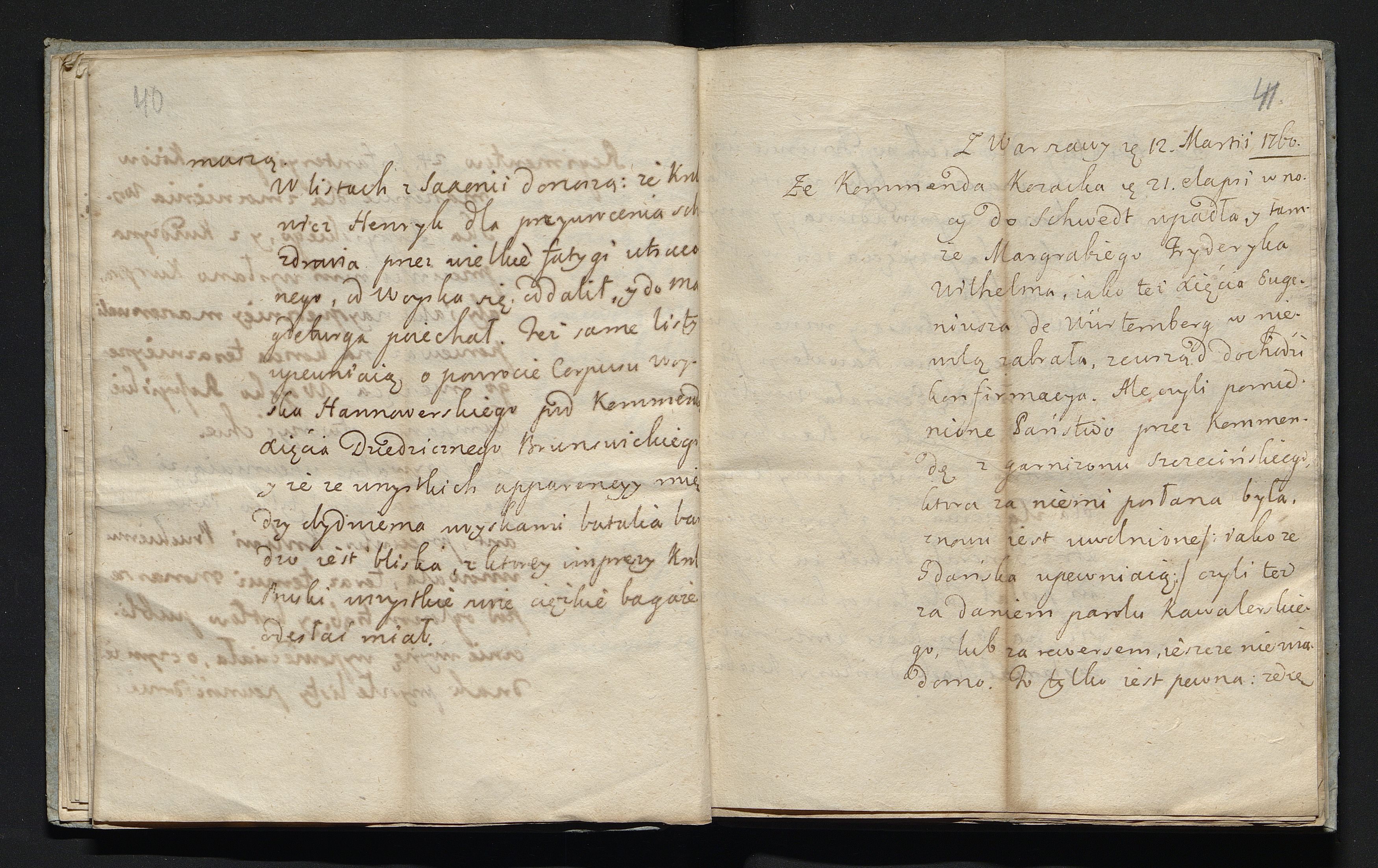 1_335_0_0_180-8_0021