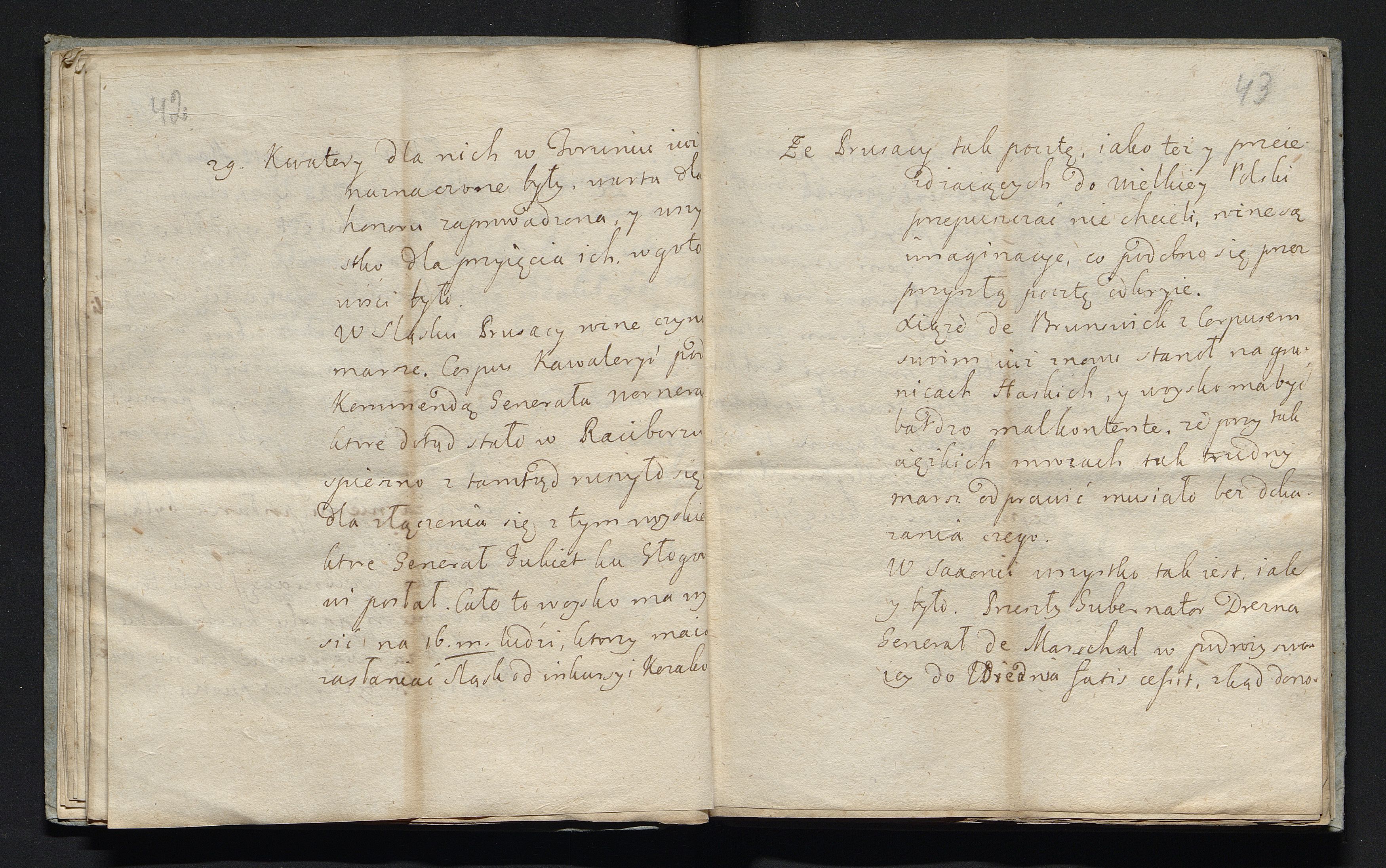 1_335_0_0_180-8_0022