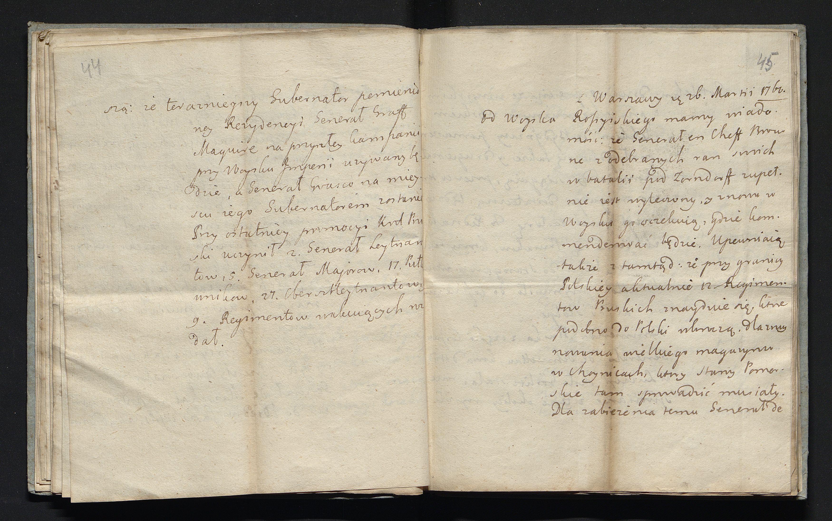 1_335_0_0_180-8_0023