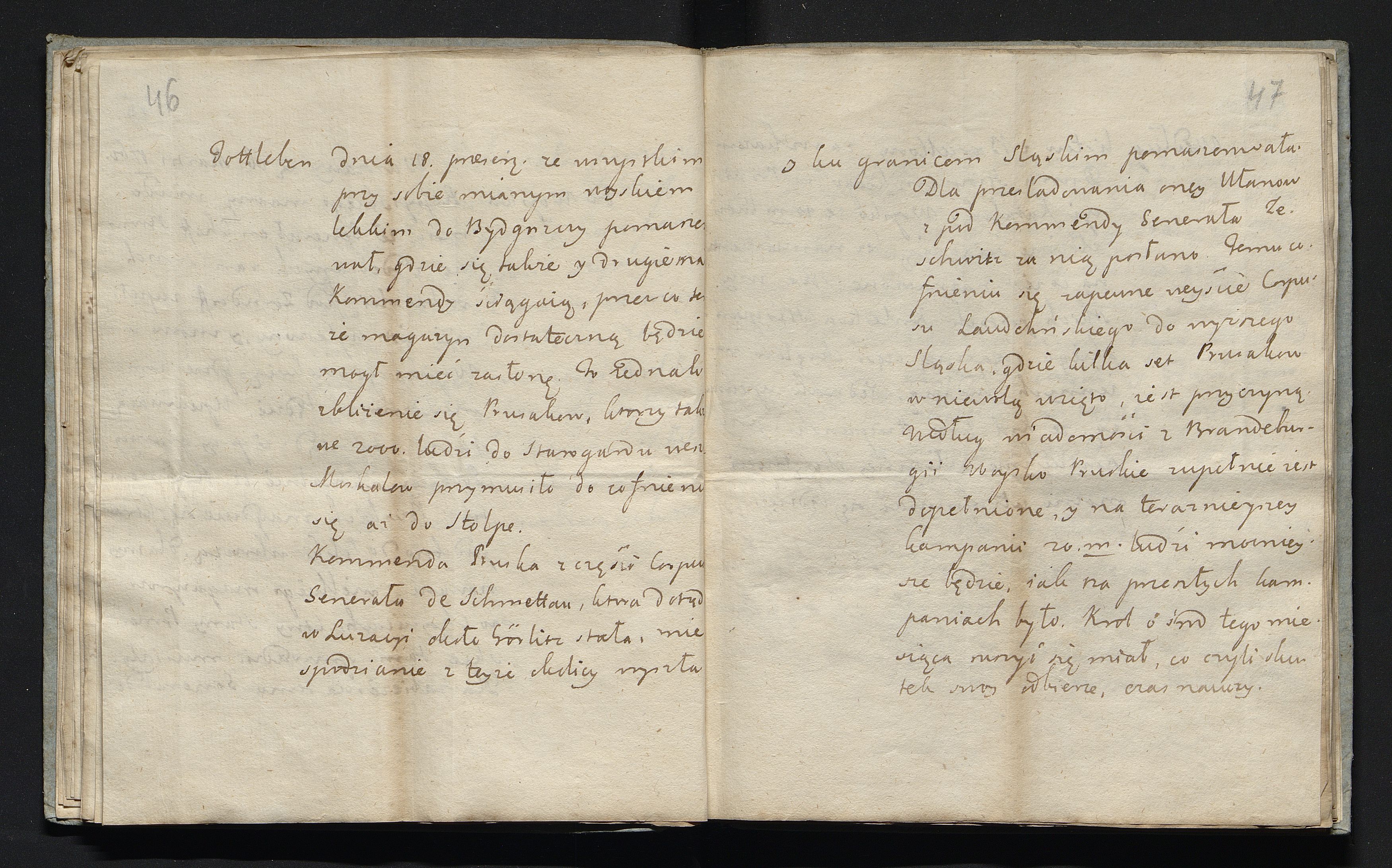 1_335_0_0_180-8_0024