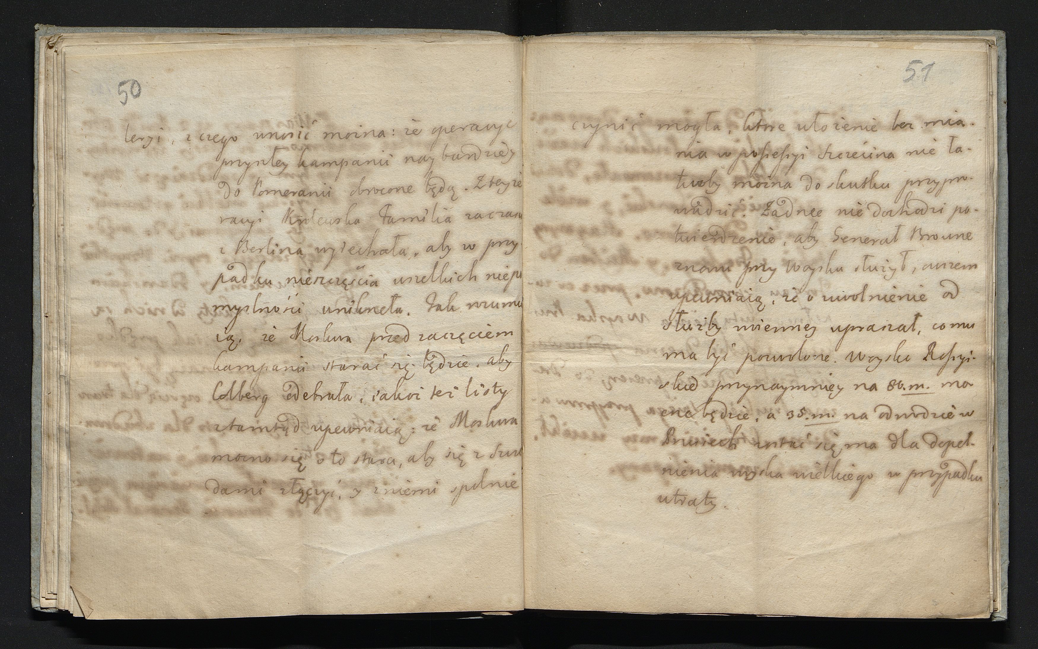 1_335_0_0_180-8_0026