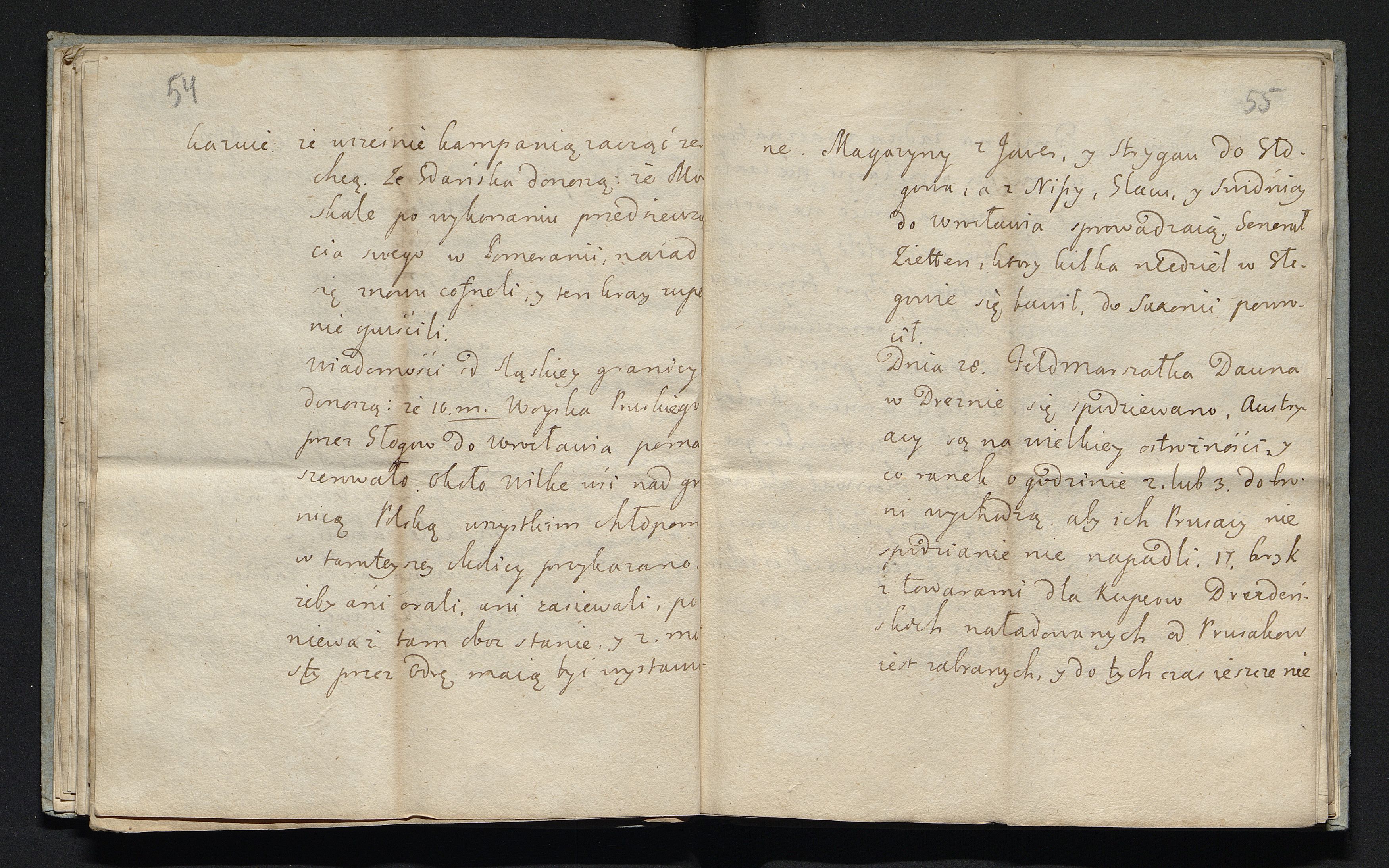 1_335_0_0_180-8_0028