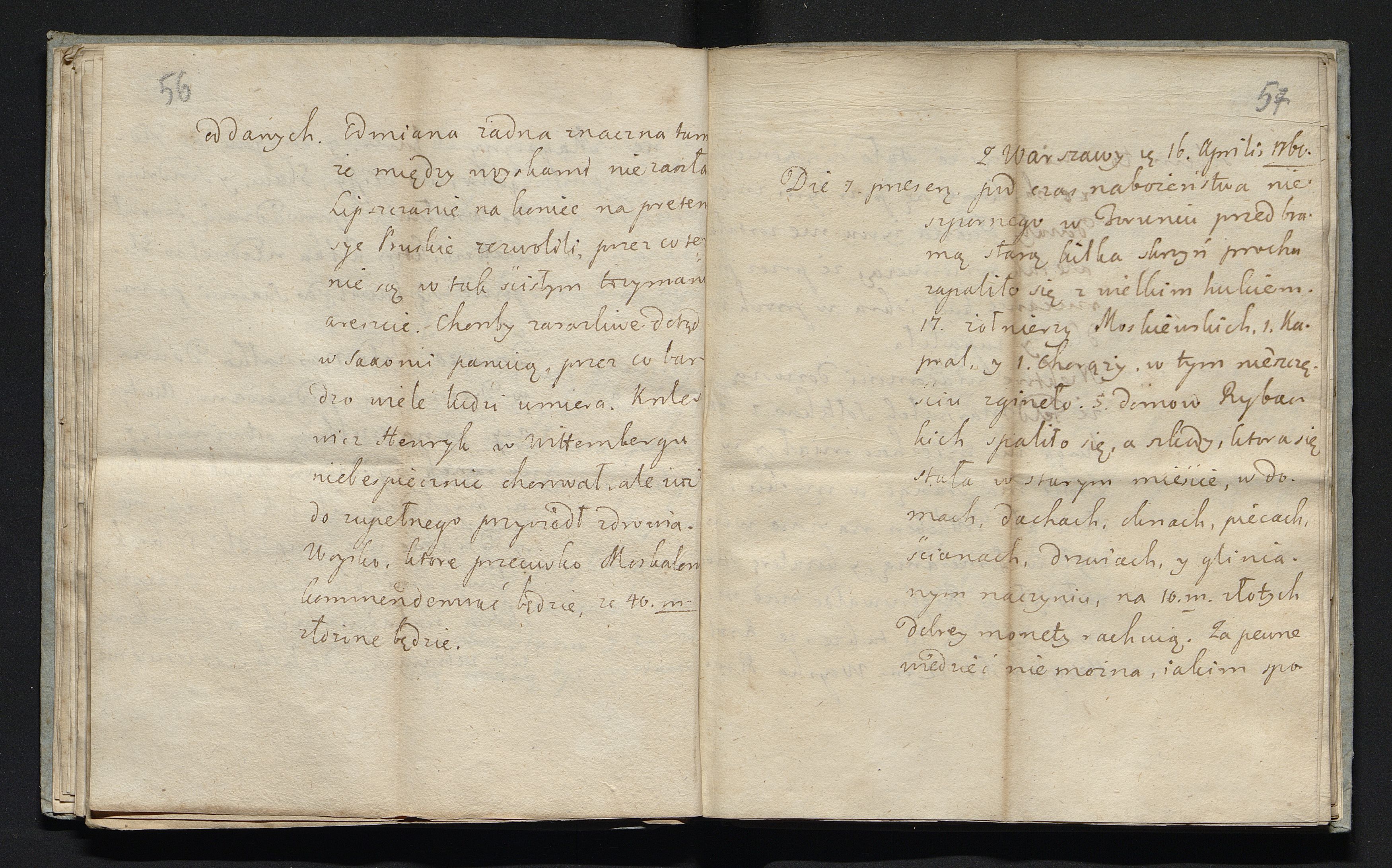 1_335_0_0_180-8_0029