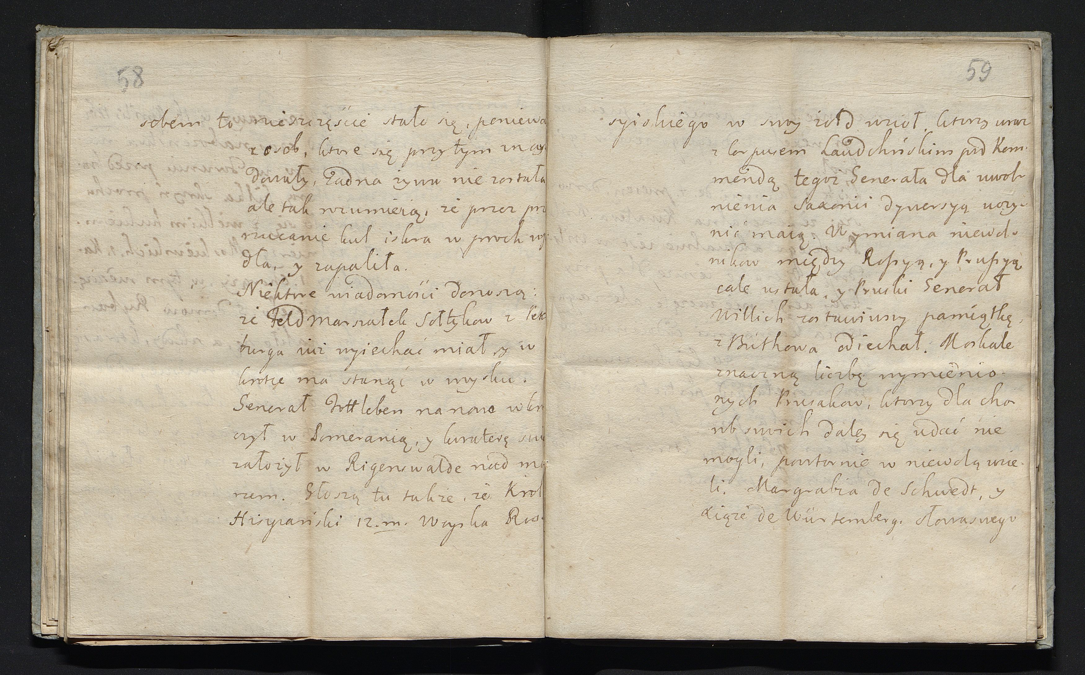 1_335_0_0_180-8_0030