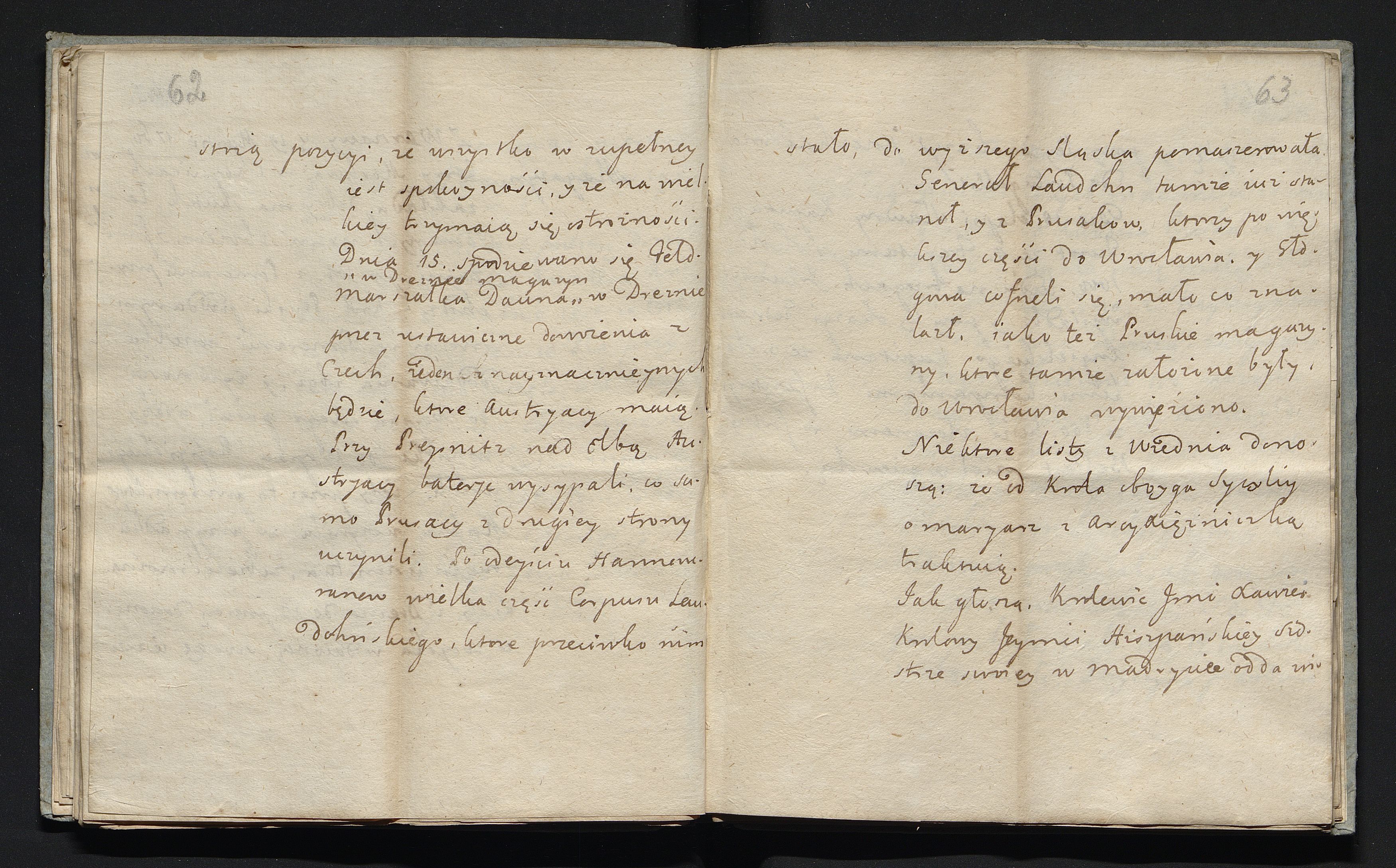 1_335_0_0_180-8_0032