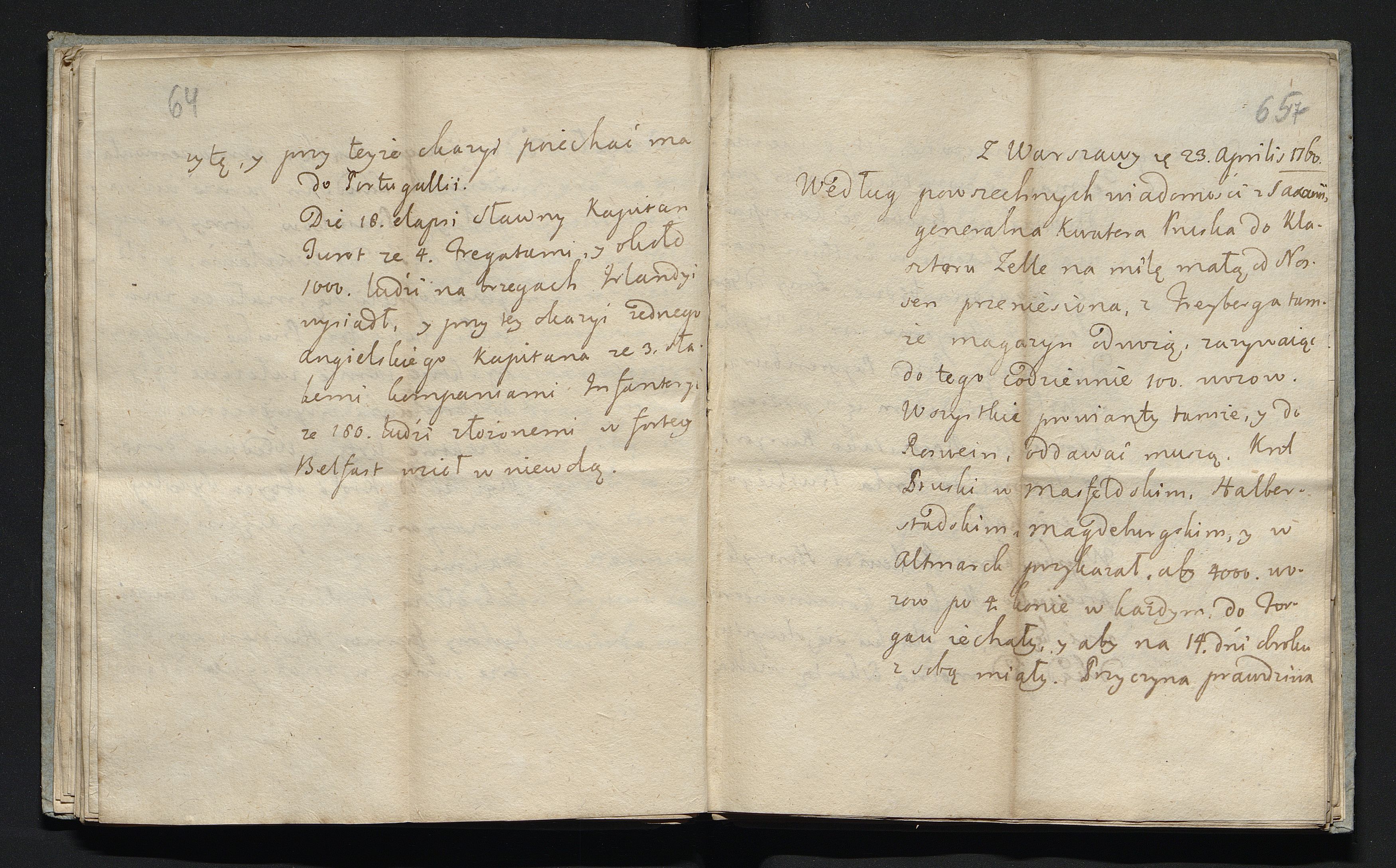 1_335_0_0_180-8_0033