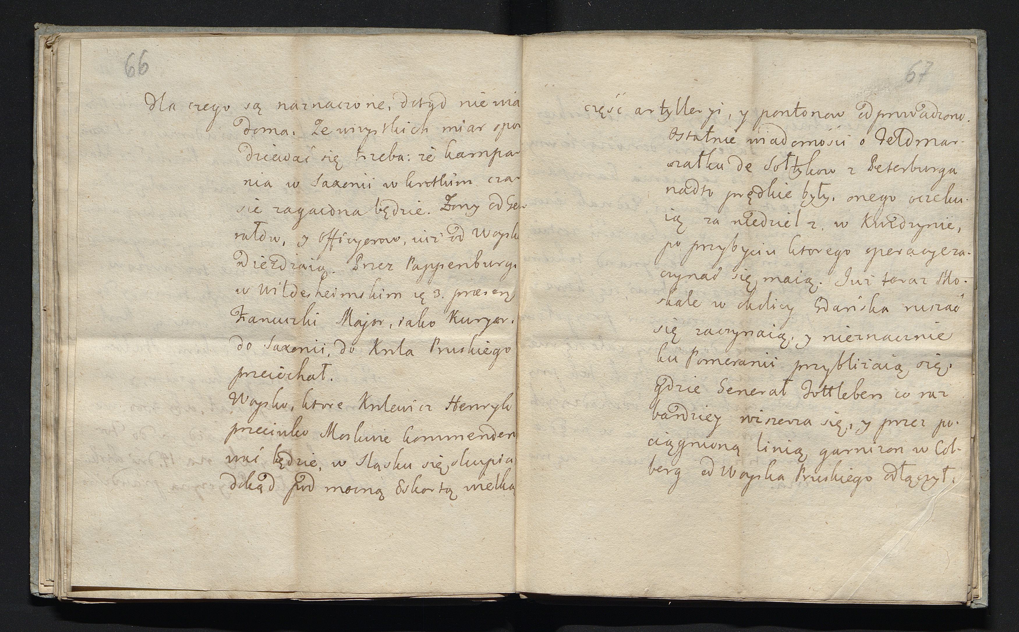 1_335_0_0_180-8_0034