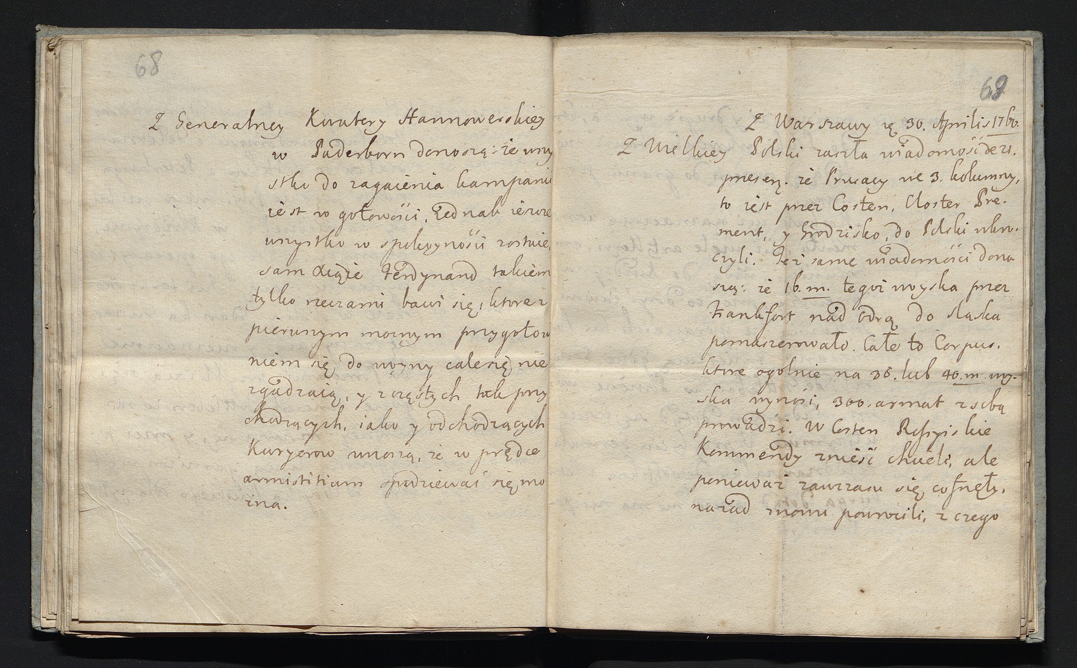 1_335_0_0_180-8_0035