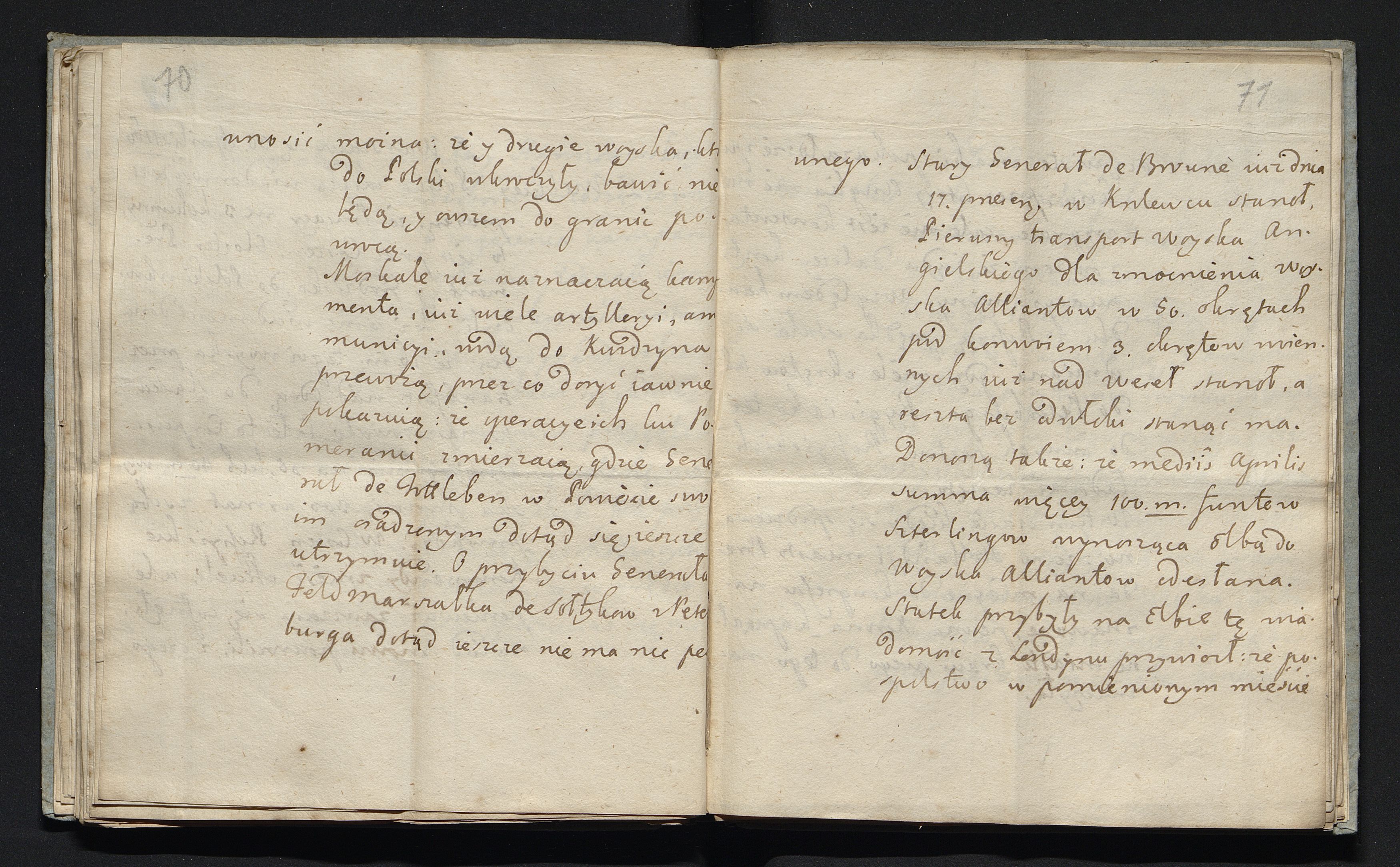 1_335_0_0_180-8_0036