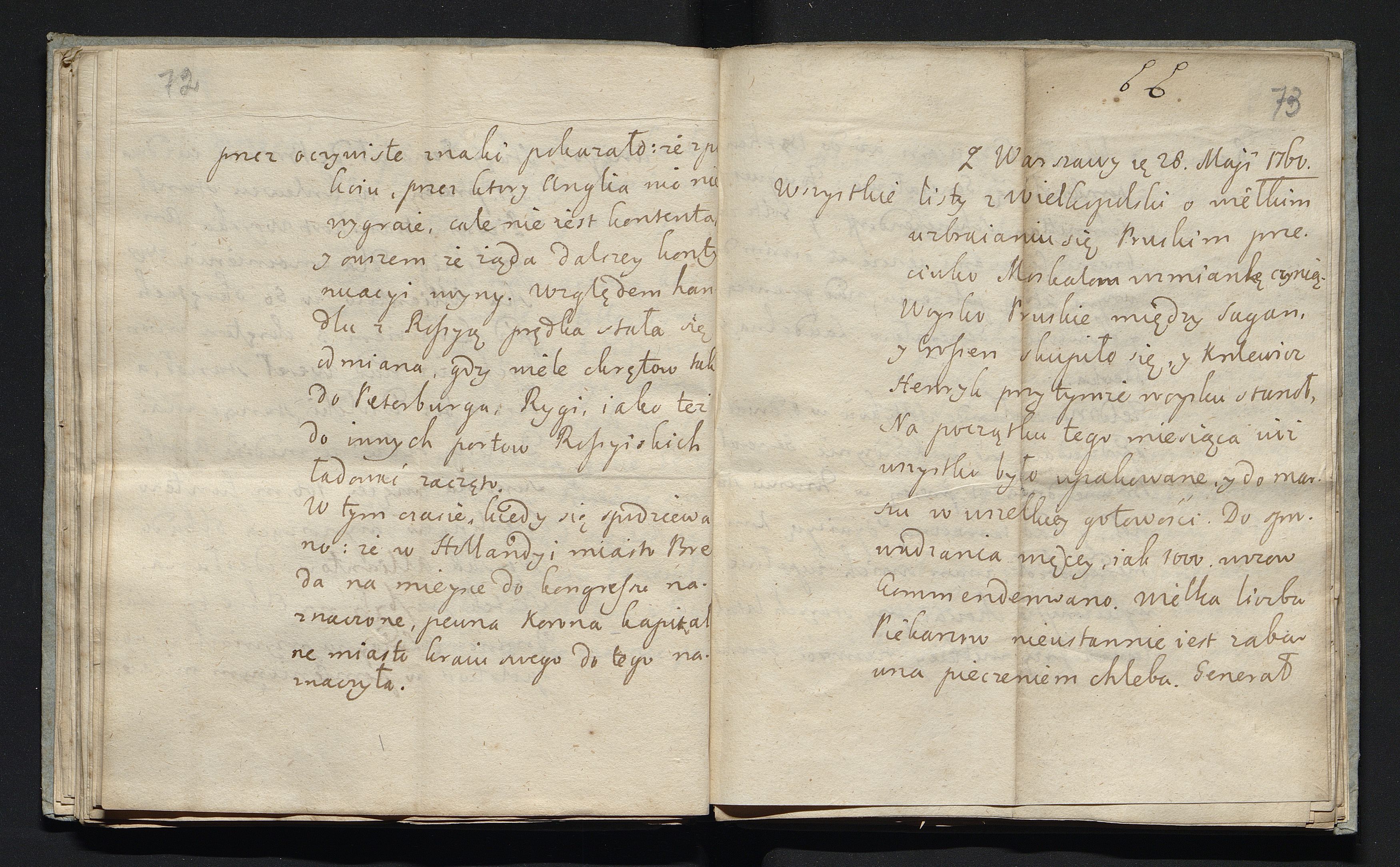 1_335_0_0_180-8_0037