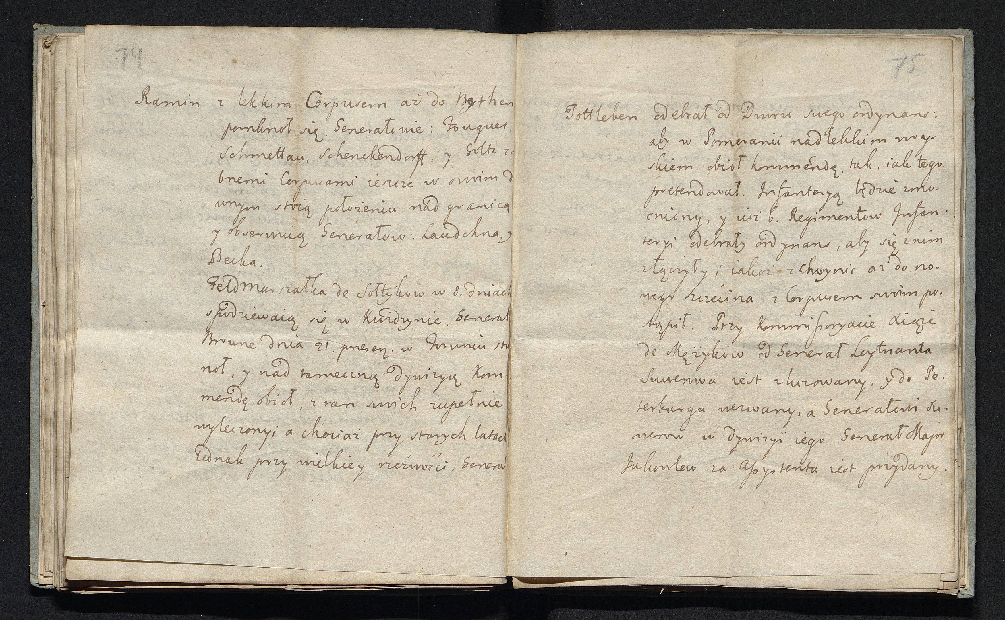 1_335_0_0_180-8_0038