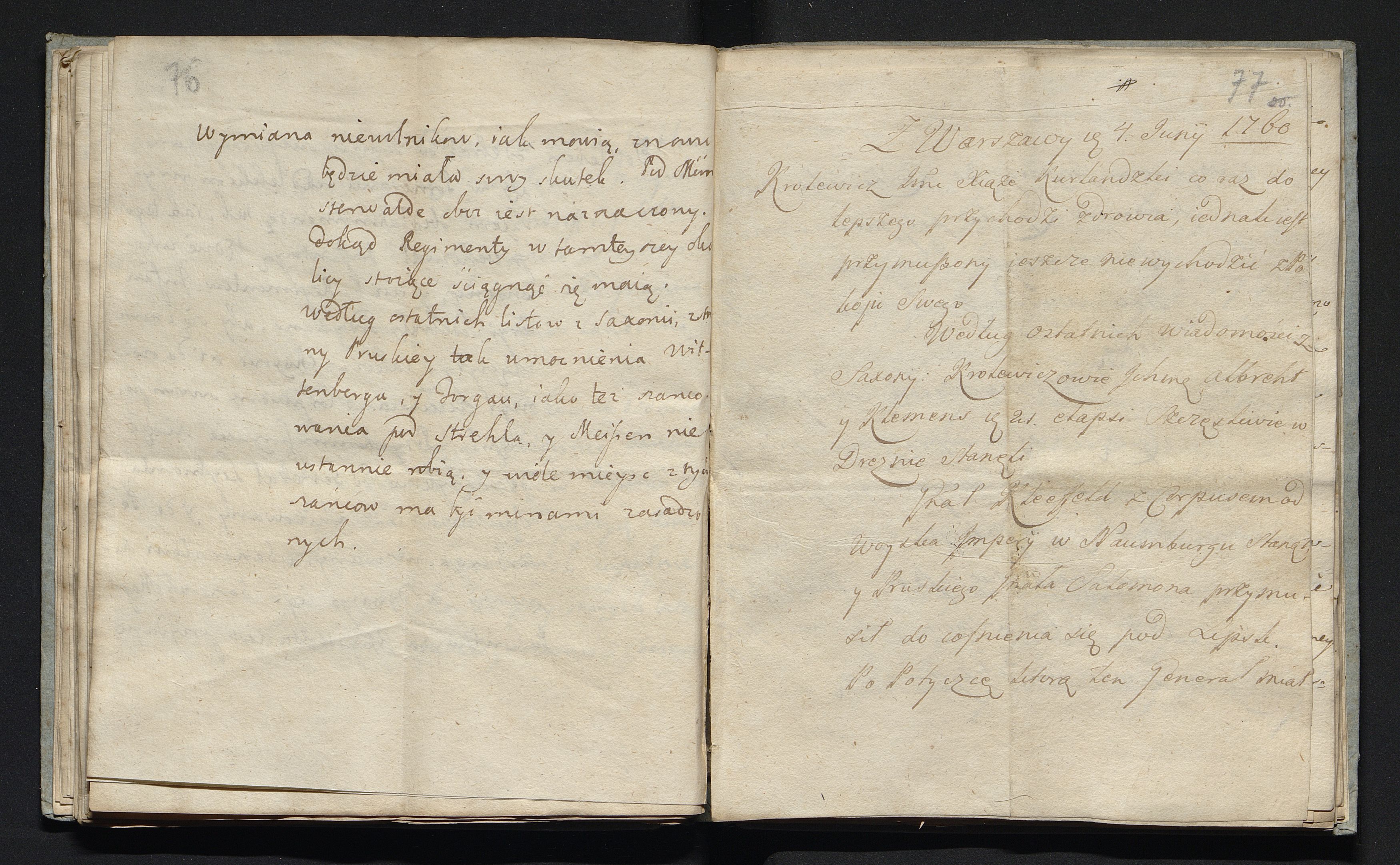 1_335_0_0_180-8_0039