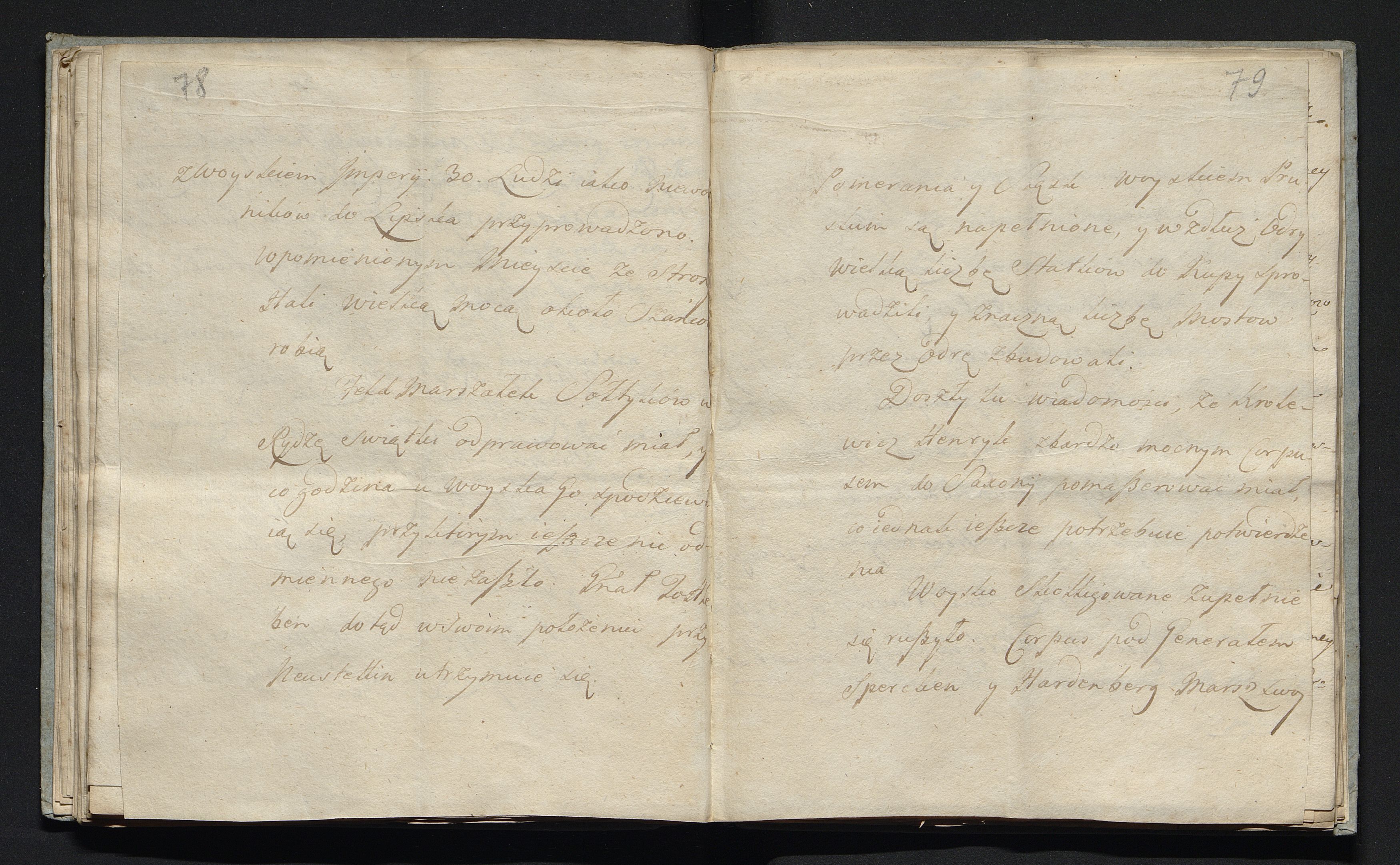 1_335_0_0_180-8_0040