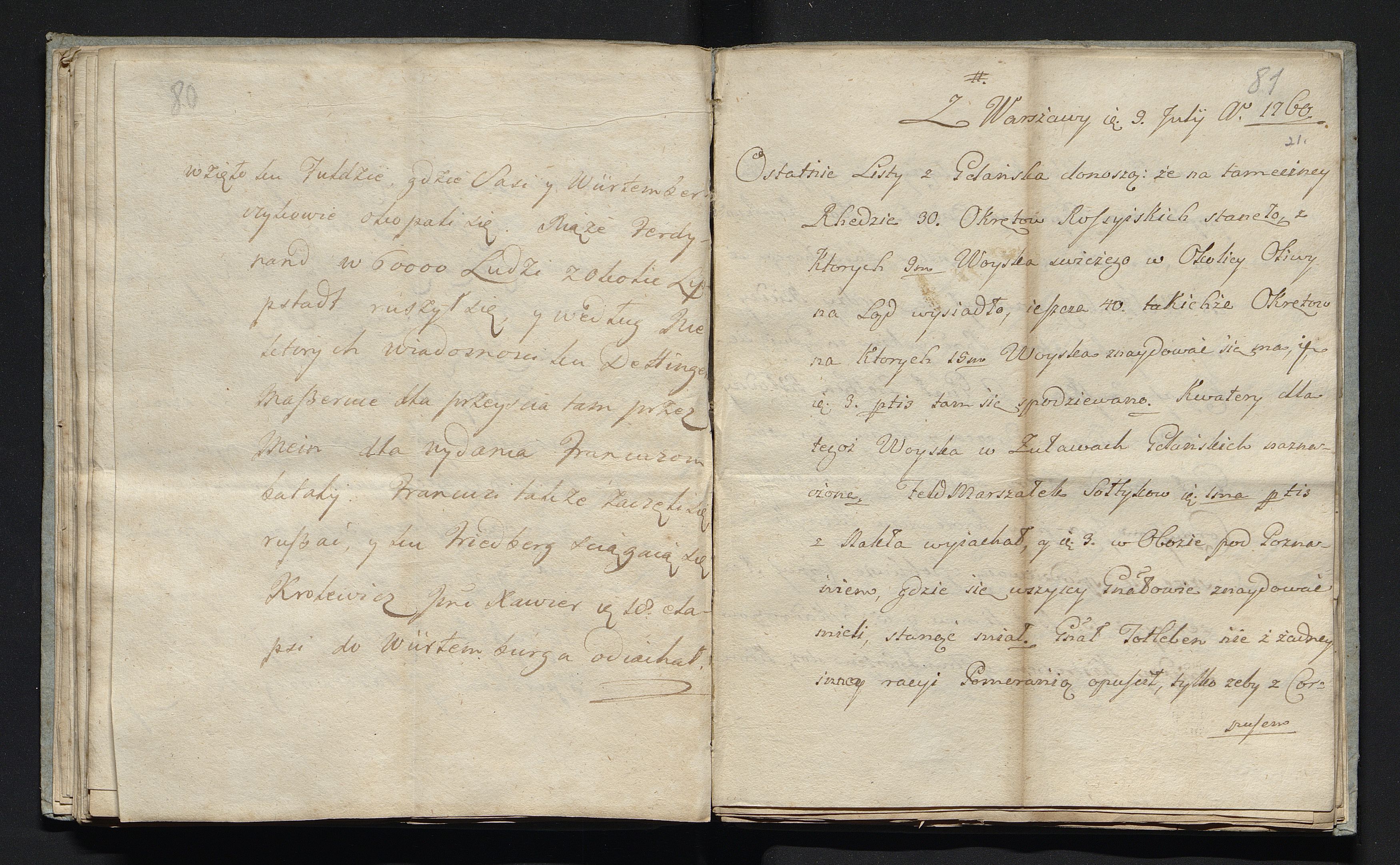 1_335_0_0_180-8_0041