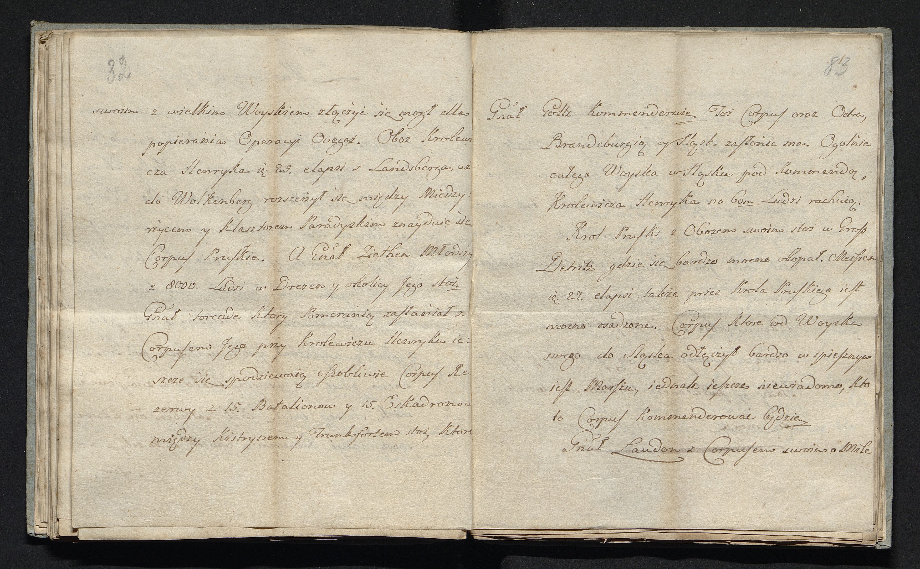 1_335_0_0_180-8_0042