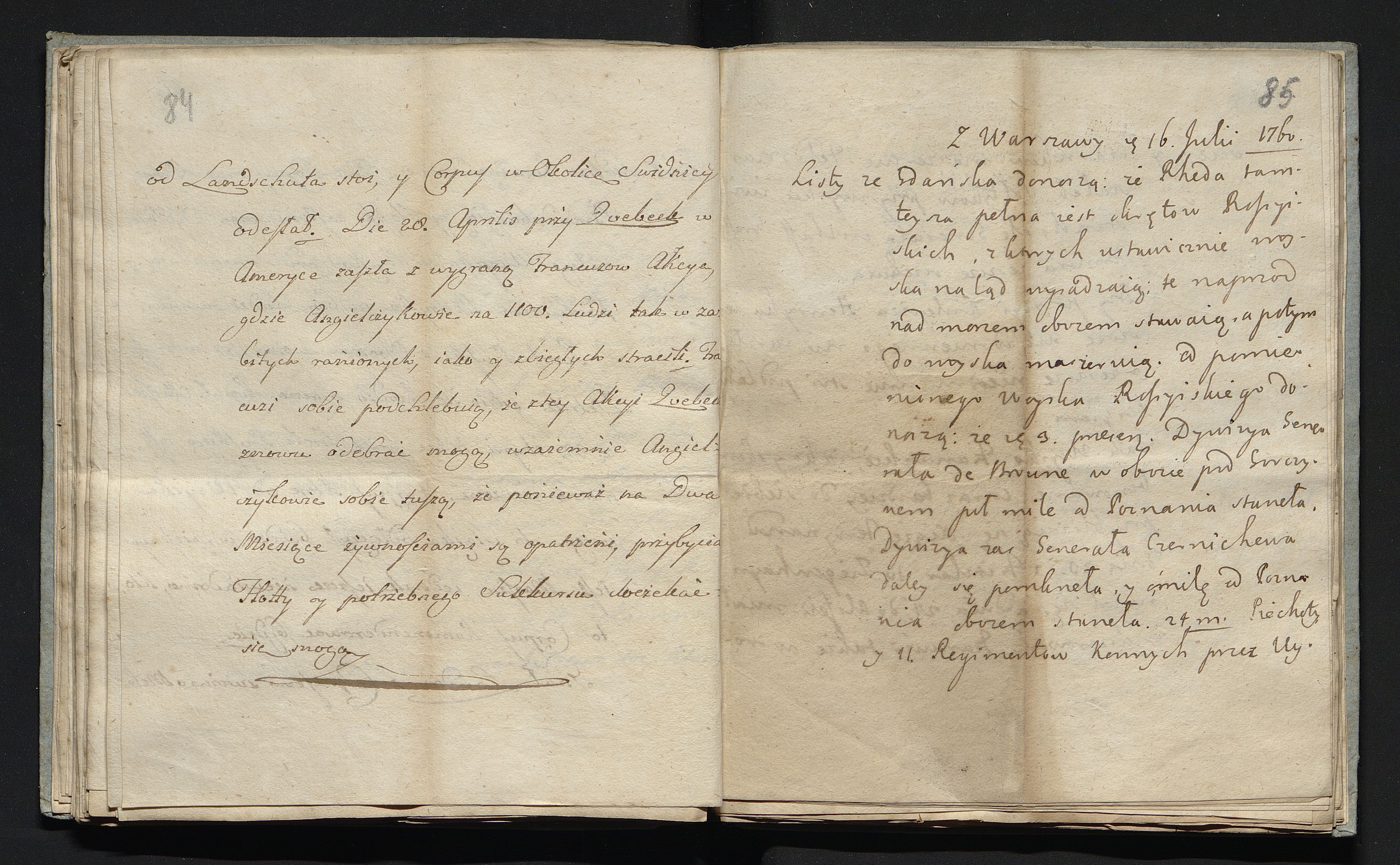 1_335_0_0_180-8_0043