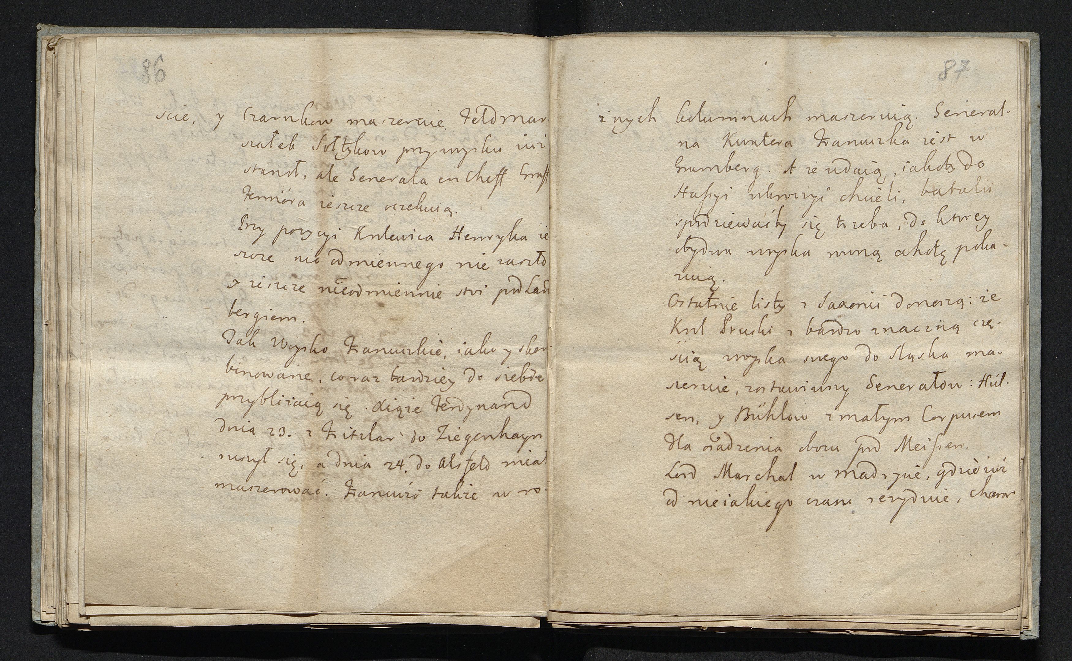 1_335_0_0_180-8_0044