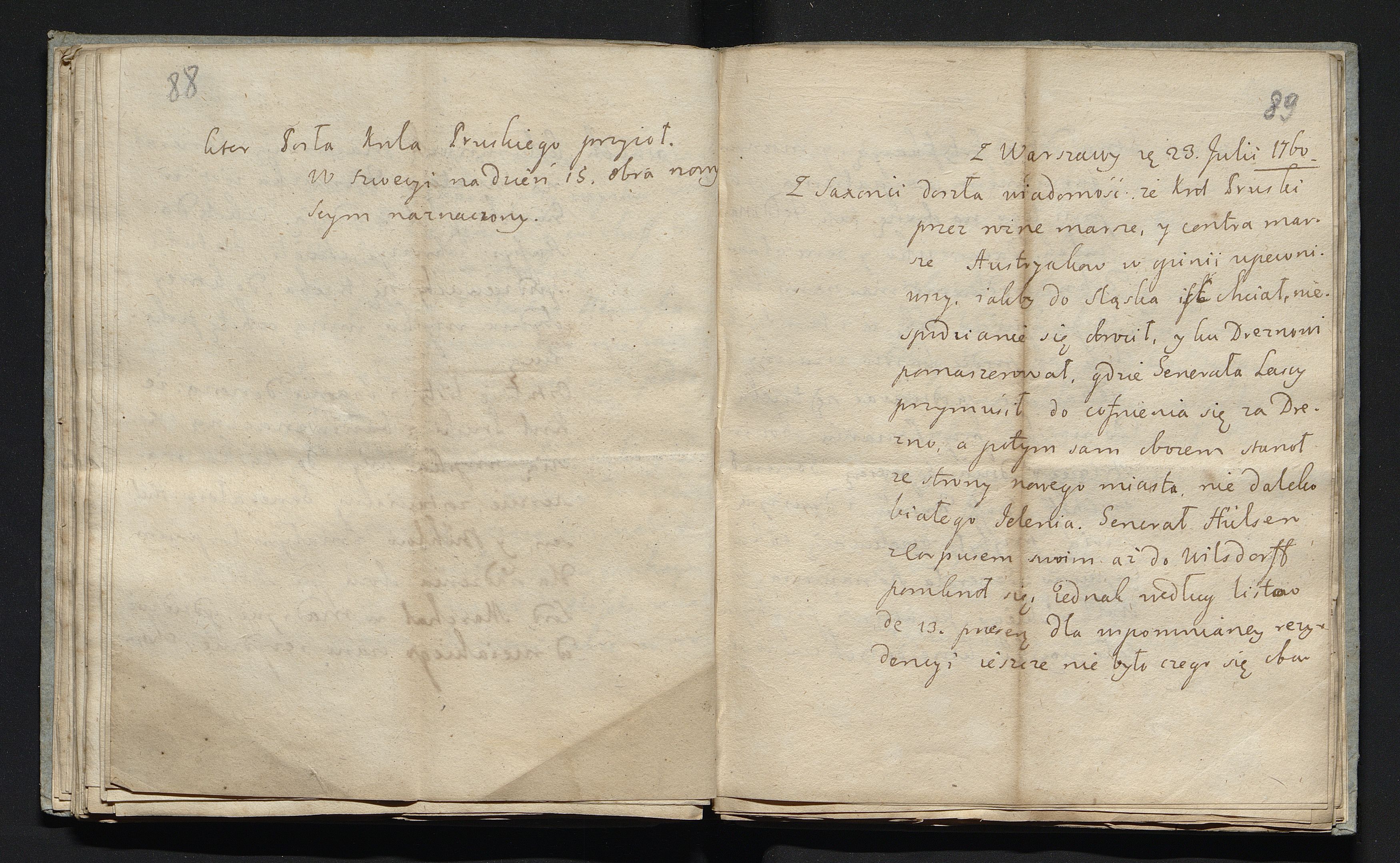 1_335_0_0_180-8_0045