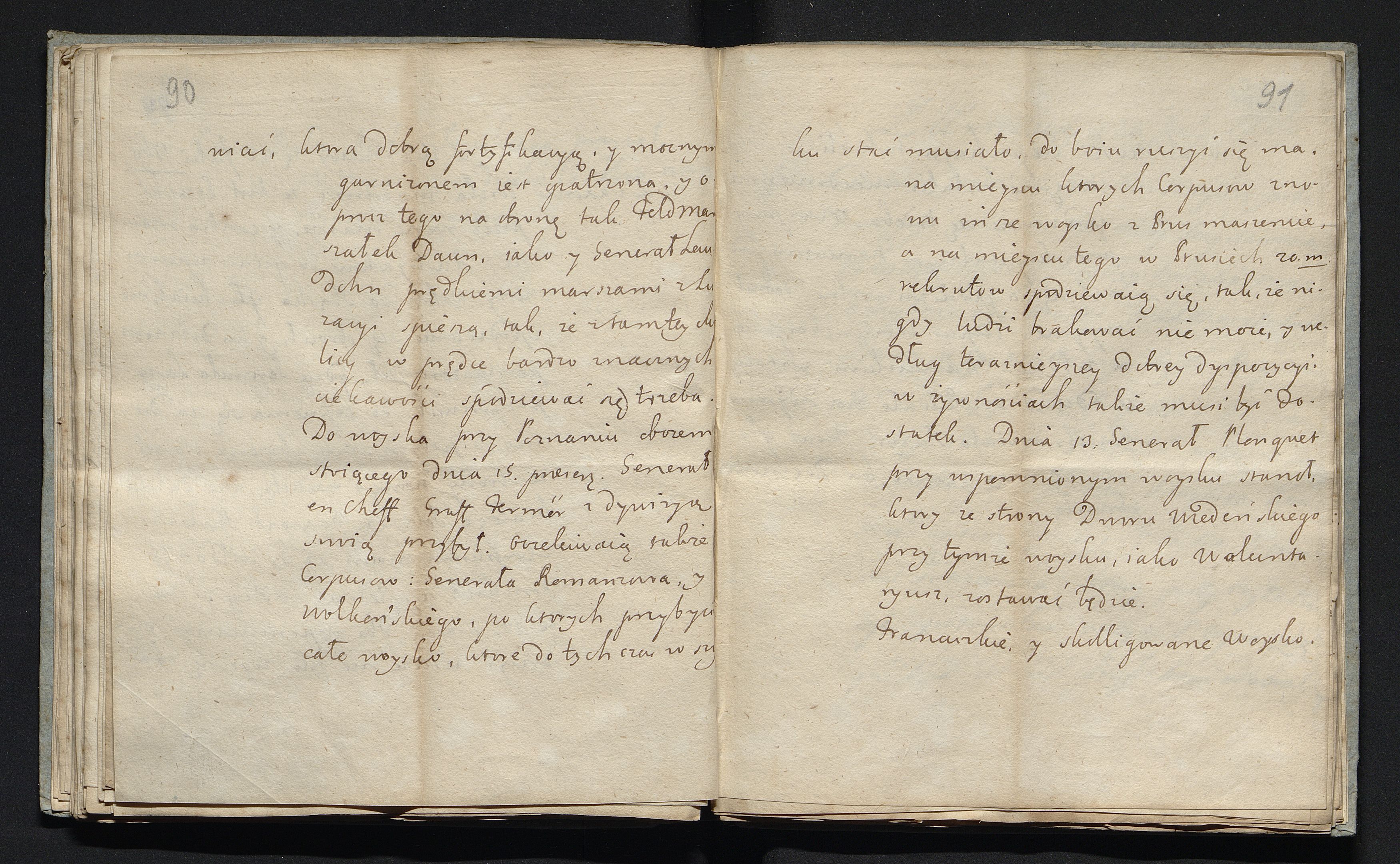 1_335_0_0_180-8_0046