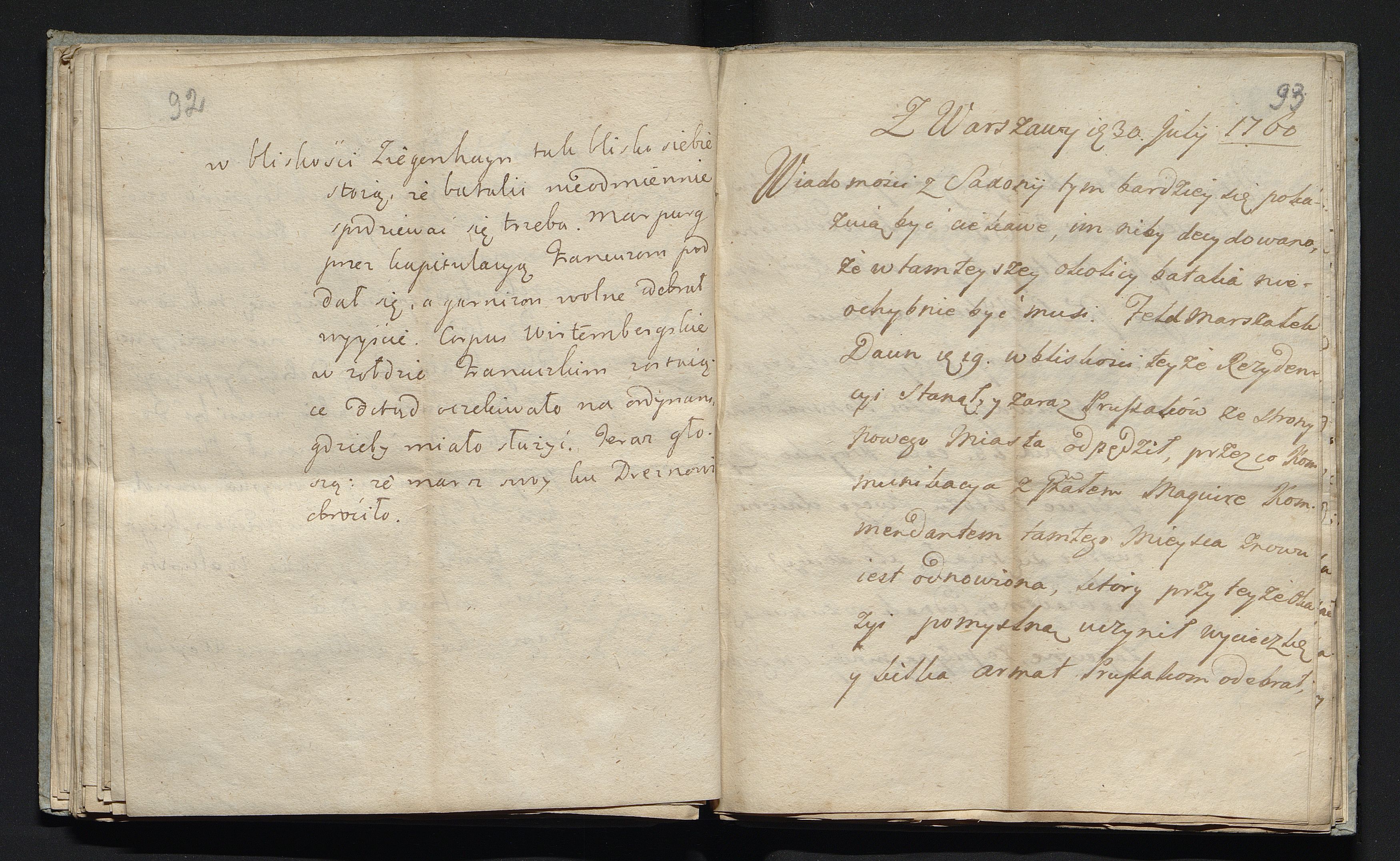 1_335_0_0_180-8_0047