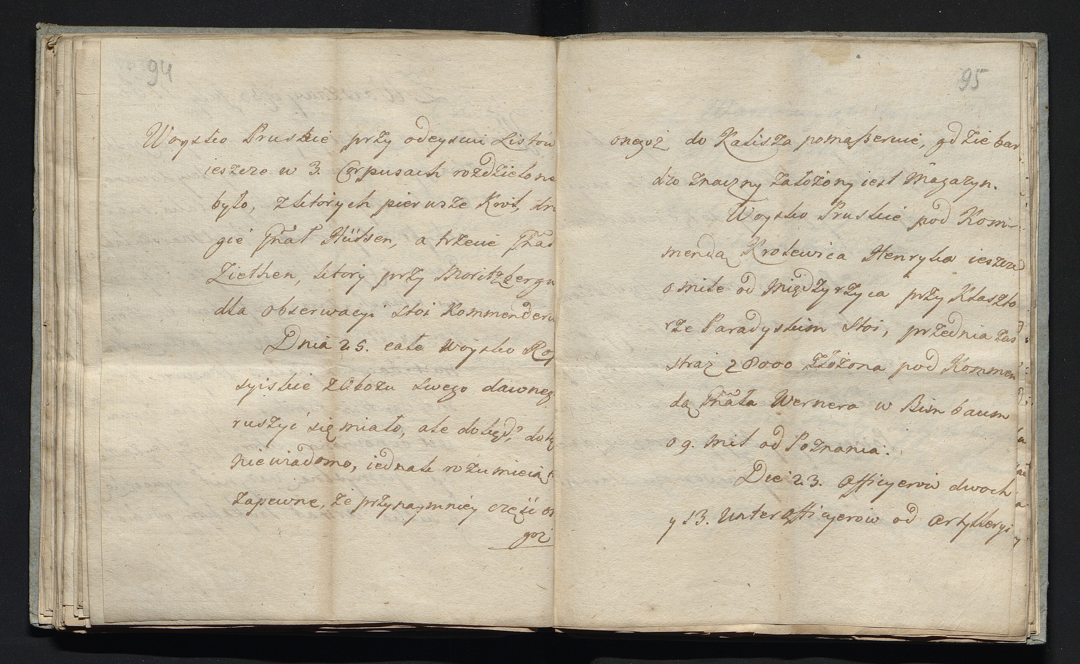 1_335_0_0_180-8_0048