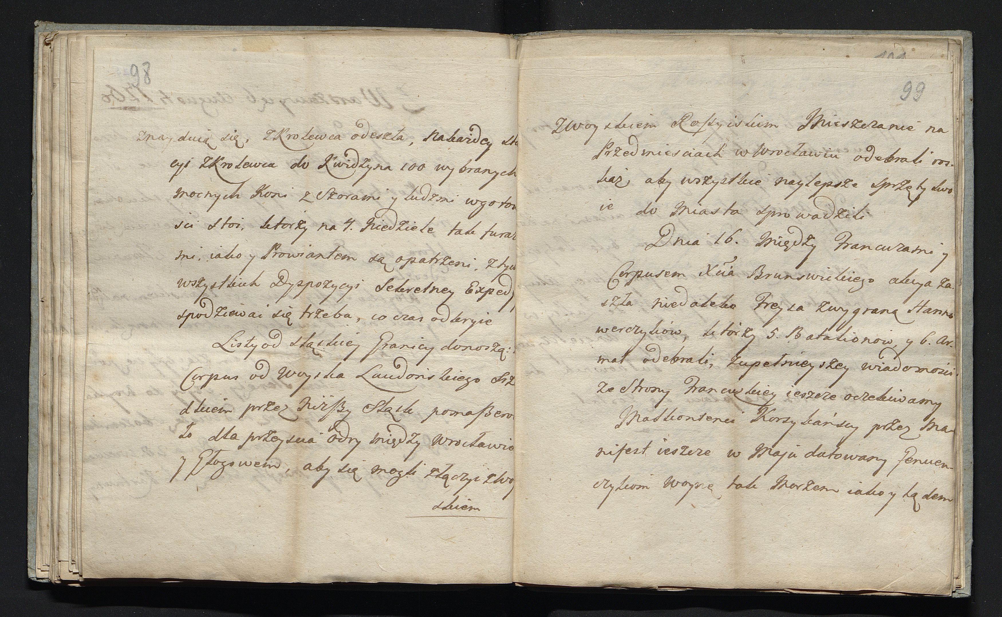 1_335_0_0_180-8_0050