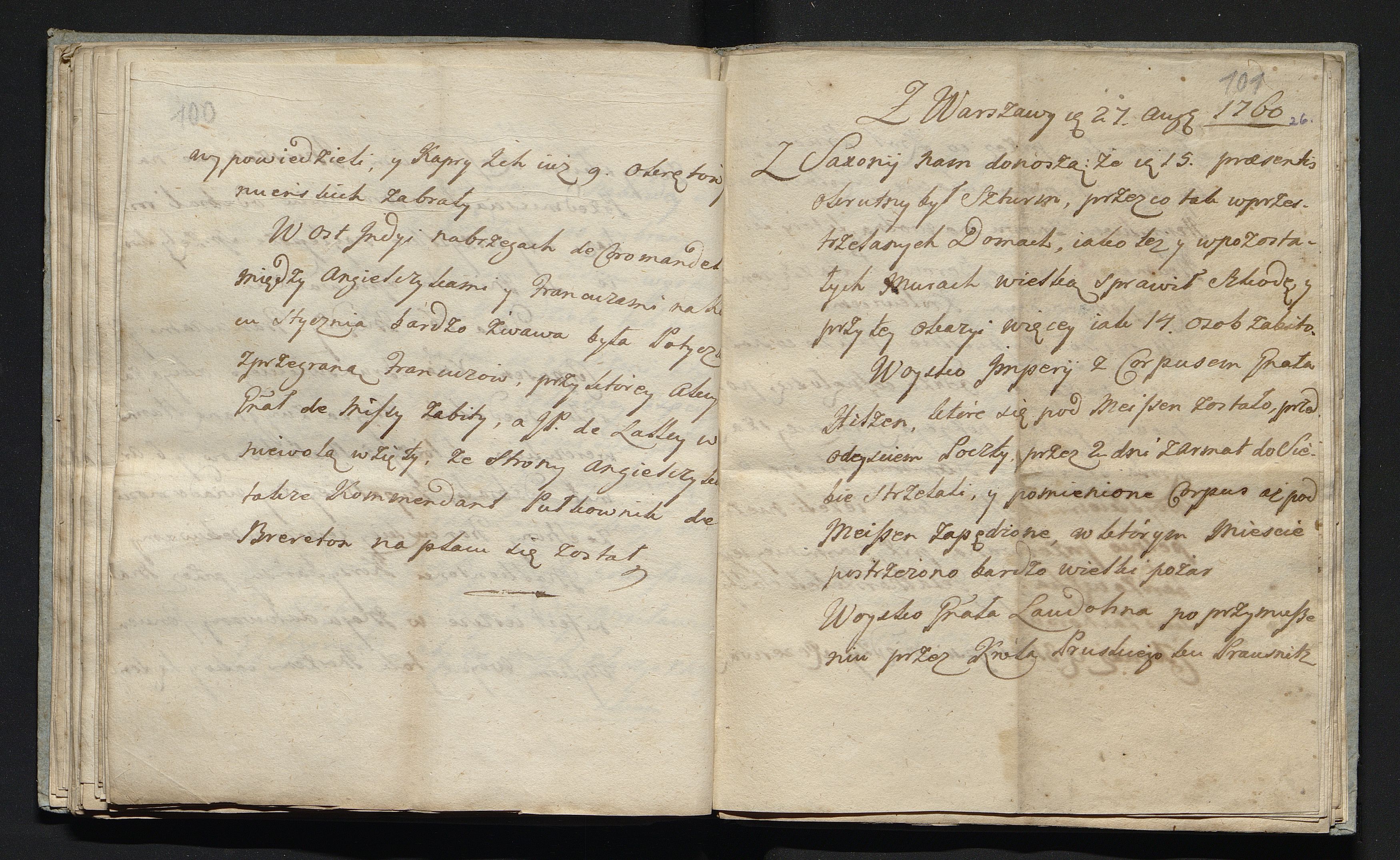 1_335_0_0_180-8_0051