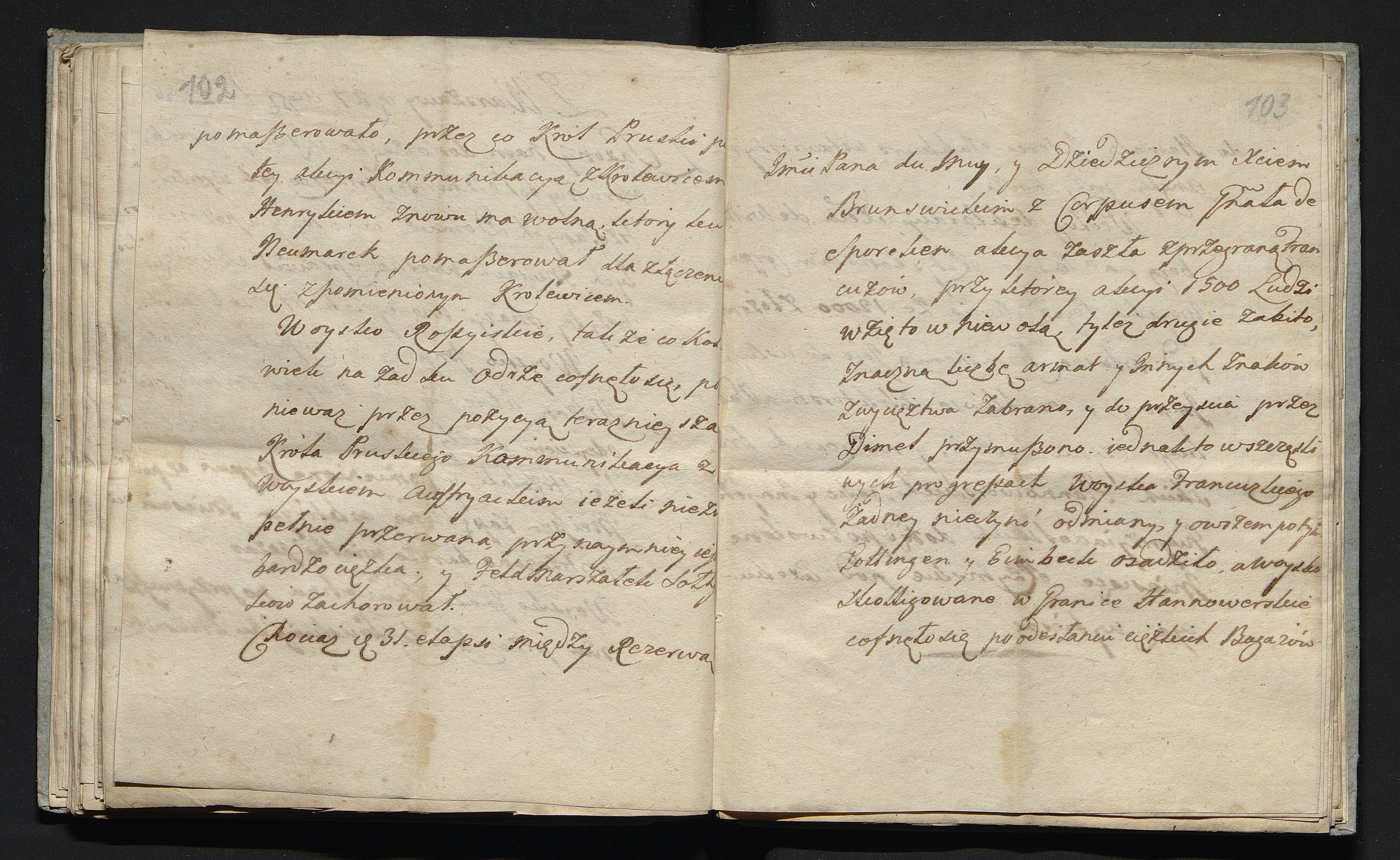 1_335_0_0_180-8_0052